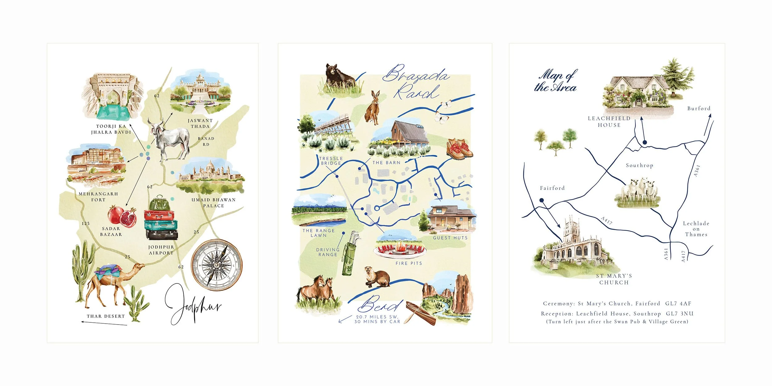 Website Imagery for Illustrations Maps6.jpg