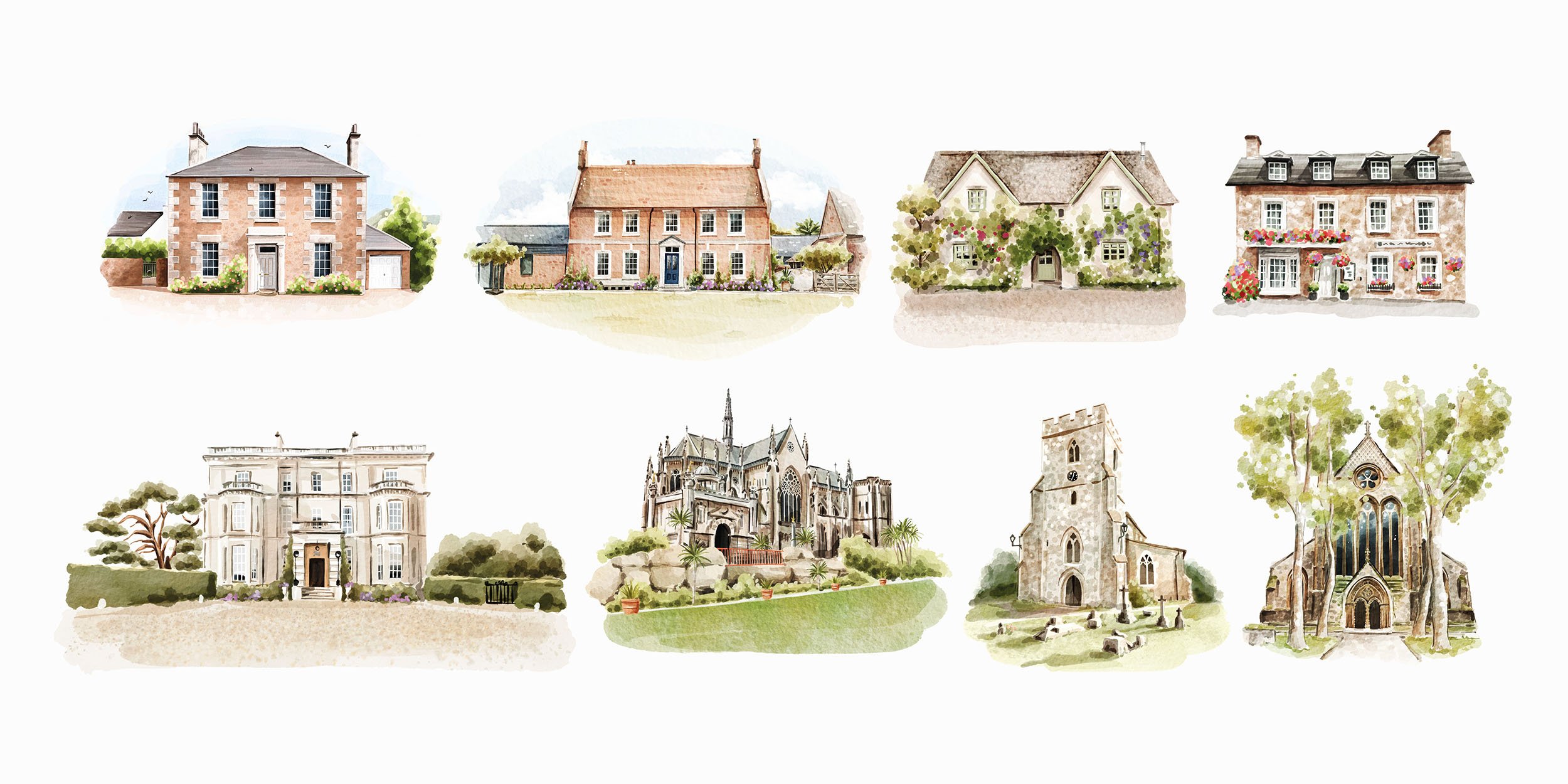 Website Imagery for Illustrations Venue.jpg
