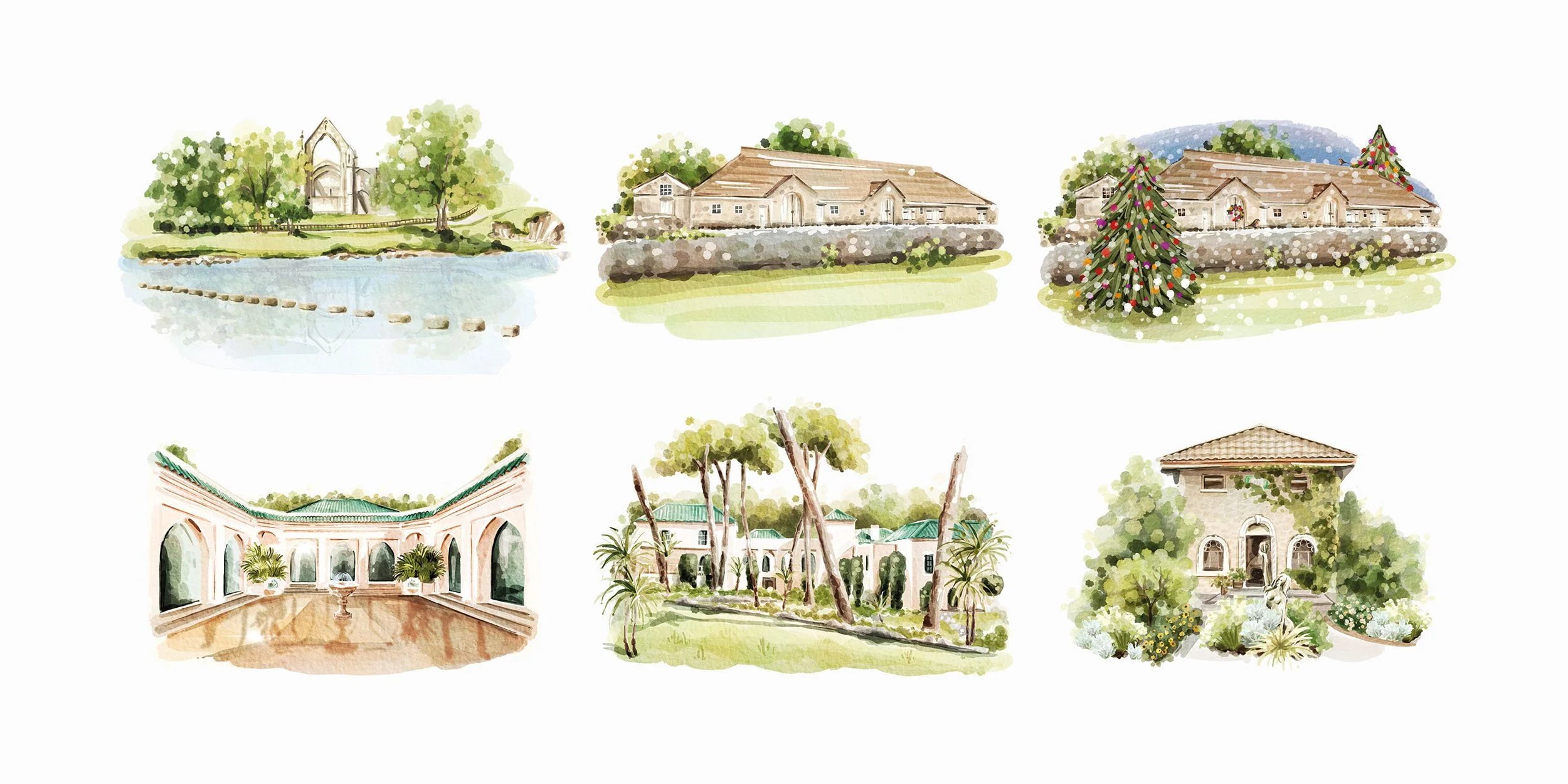 Website Imagery for Illustrations Venue2.jpg