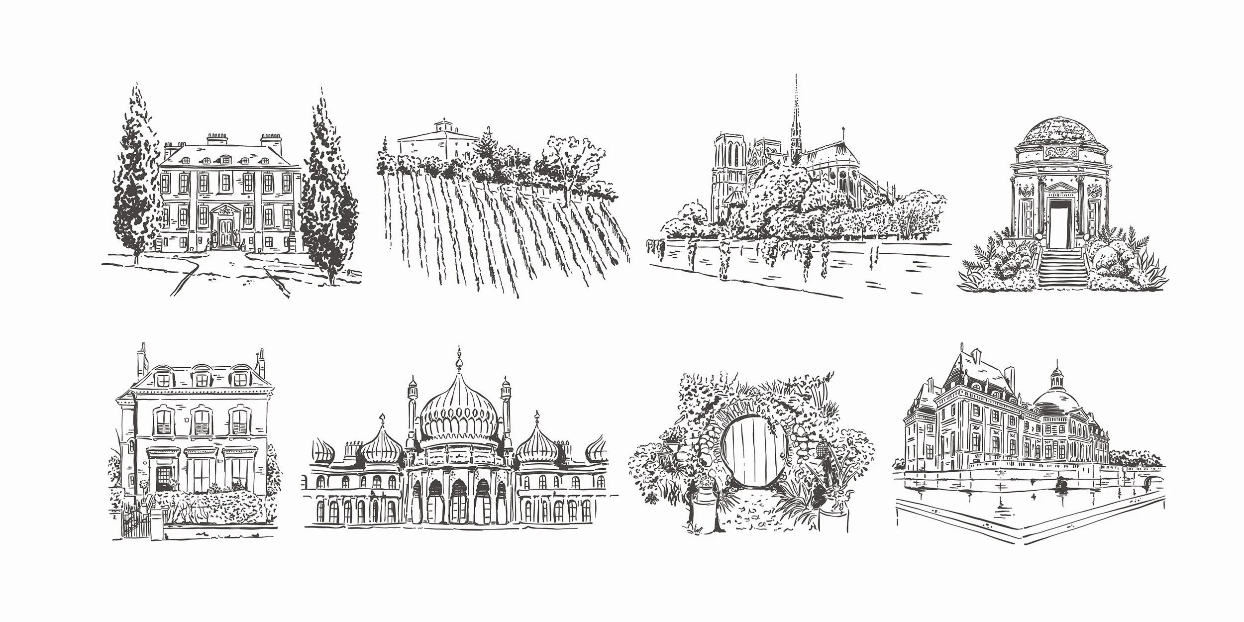 Website Imagery for Illustrations Venue3.jpg
