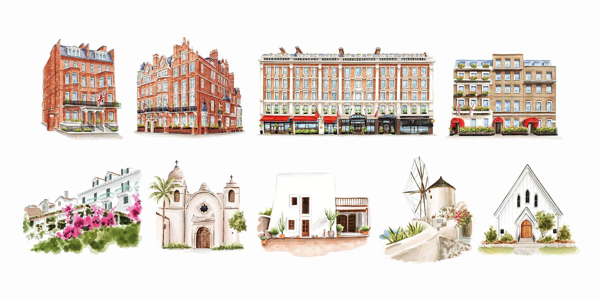 Website Imagery for Illustrations Venue4.jpg