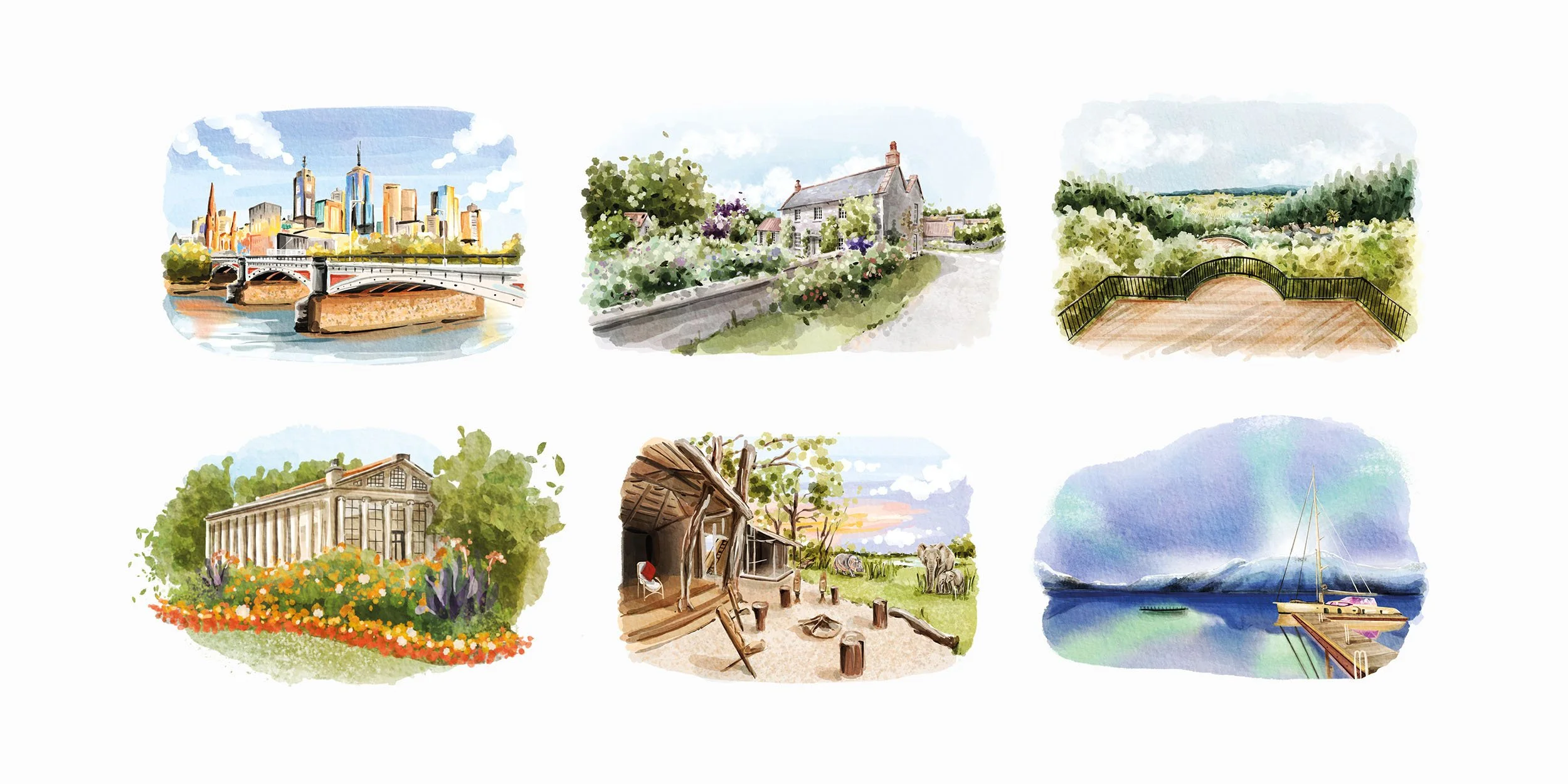 Website Imagery for Illustrations Venue5.jpg