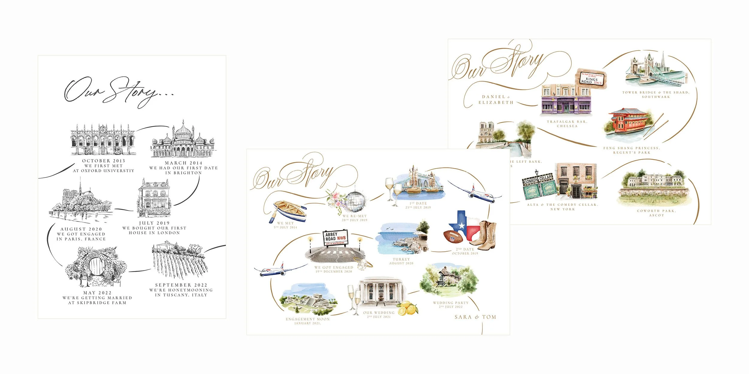 Website Imagery for Illustrations Maps 27.jpg