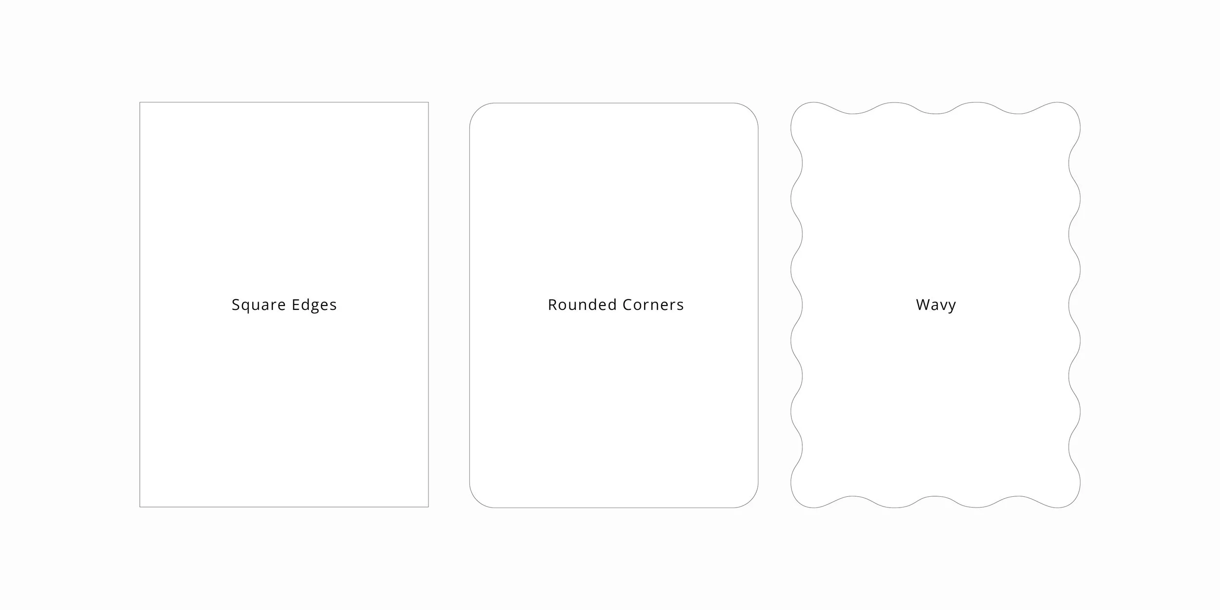 Website Imagery for Illustrations - Shapes.jpg