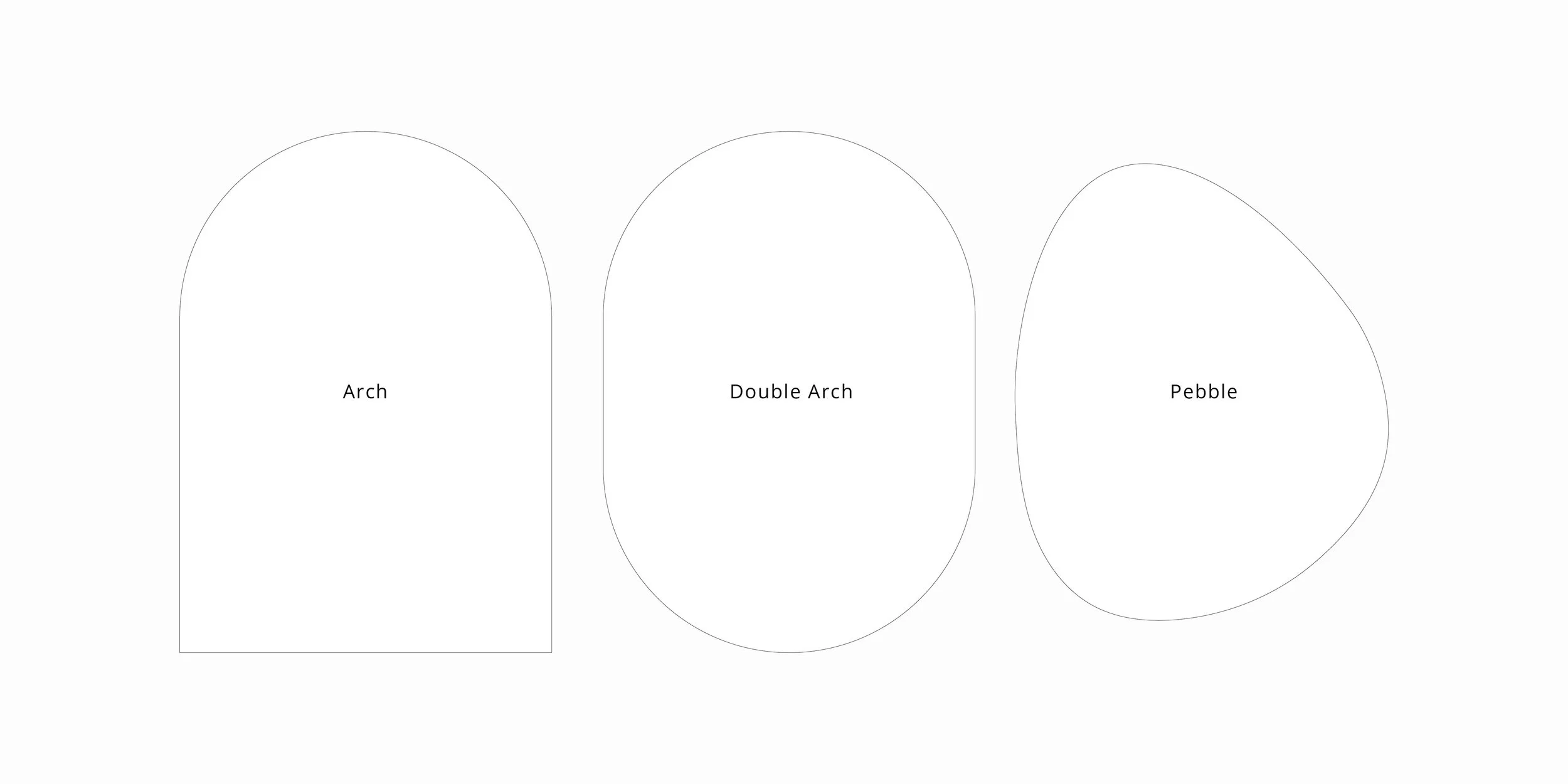 Website Imagery for Illustrations - Shapes2.jpg
