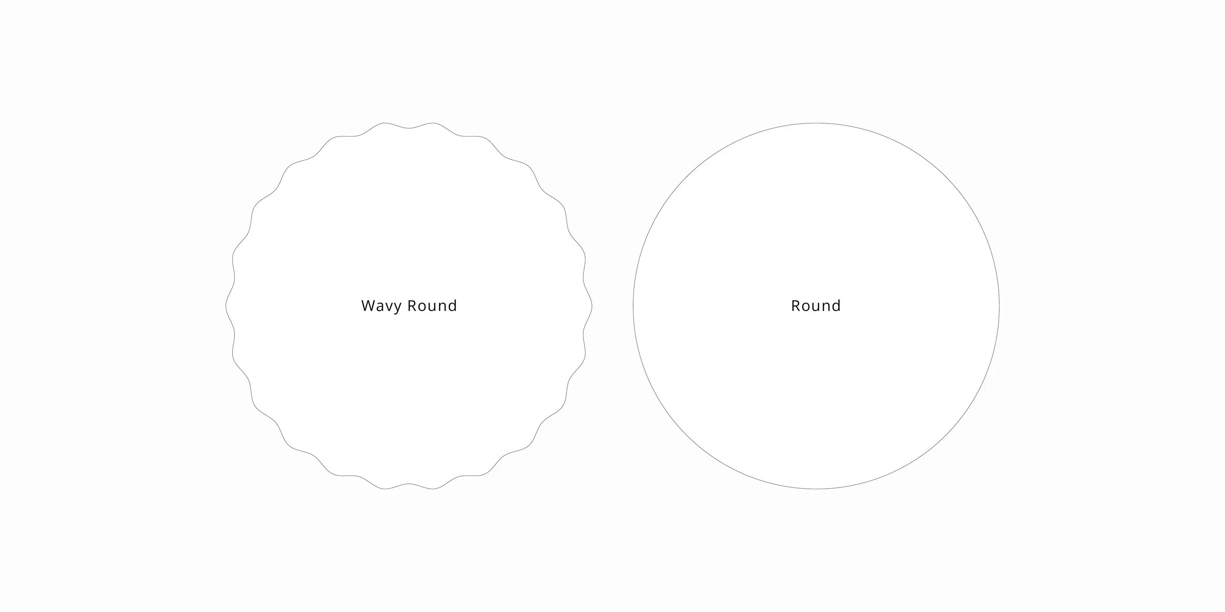 Website Imagery for Illustrations - Shapes3.jpg
