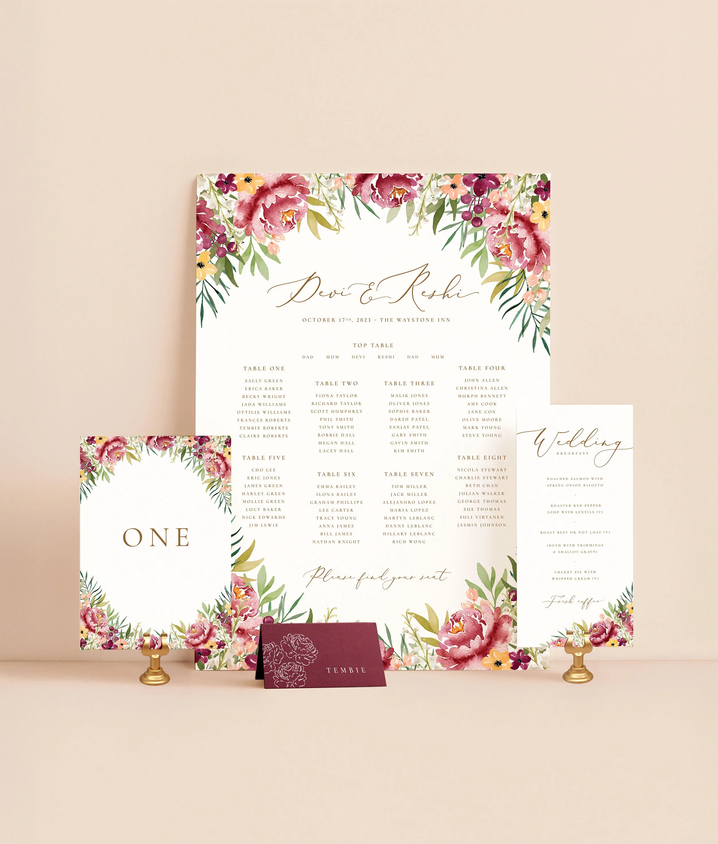 Autumn Leaves   Autumn, Floral  