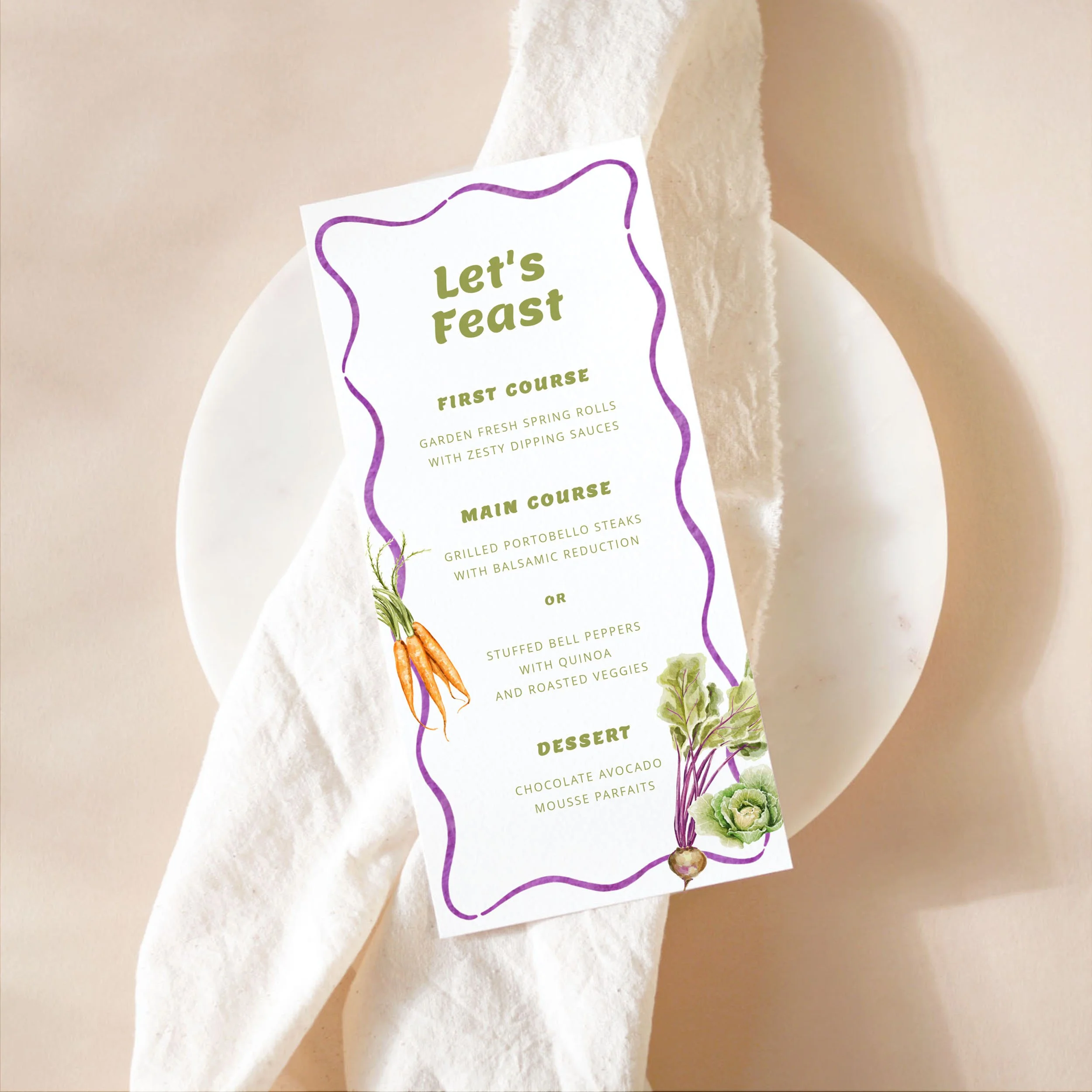 Paddock   Animals, Food  