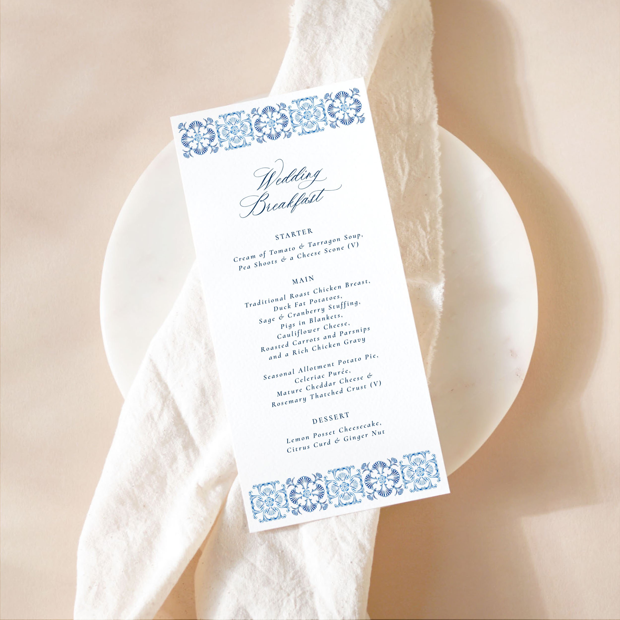 Lisbon   Mediterranean  