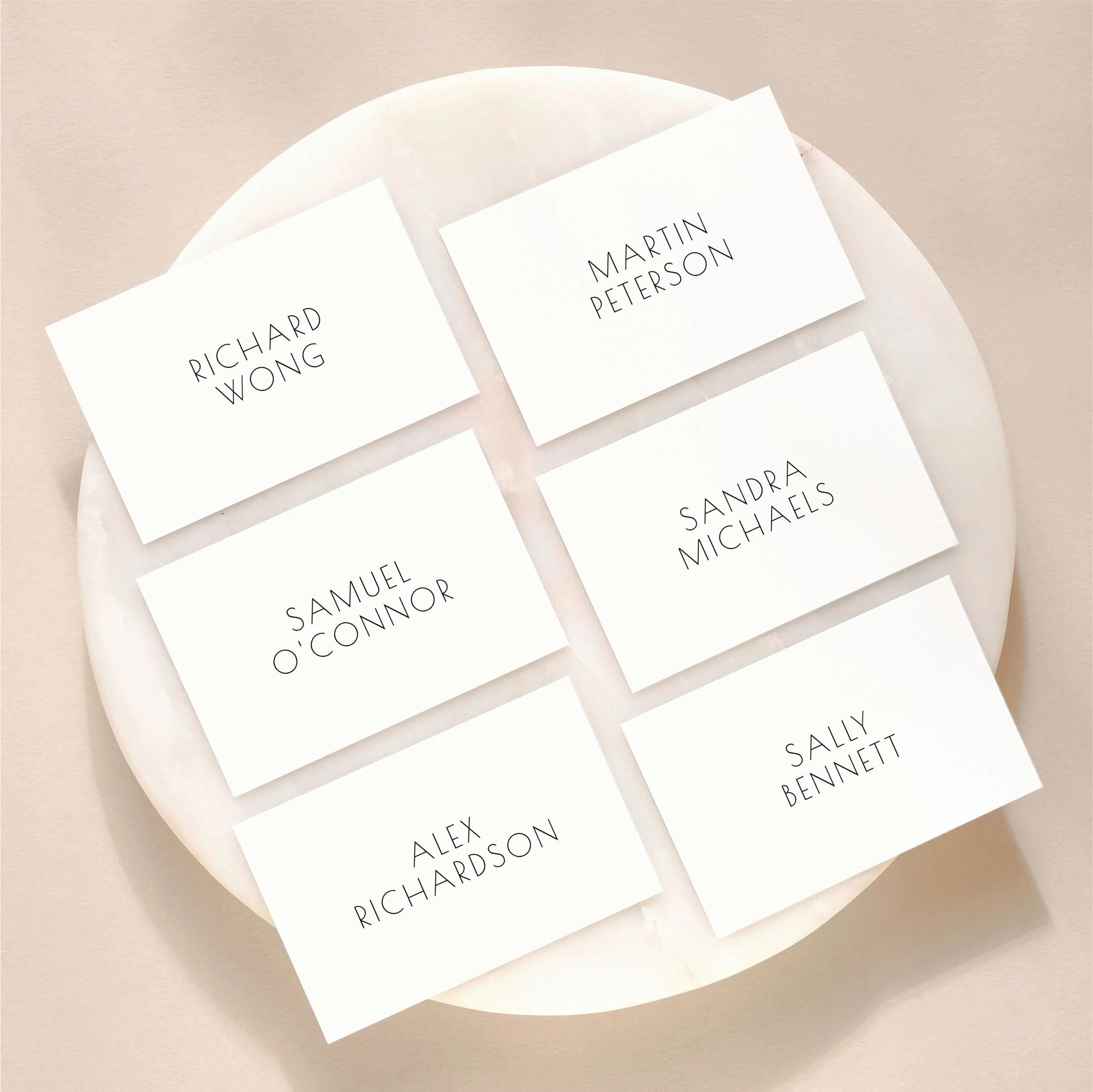 Harvest (farm animal themed collection)   Animals, Minimal  