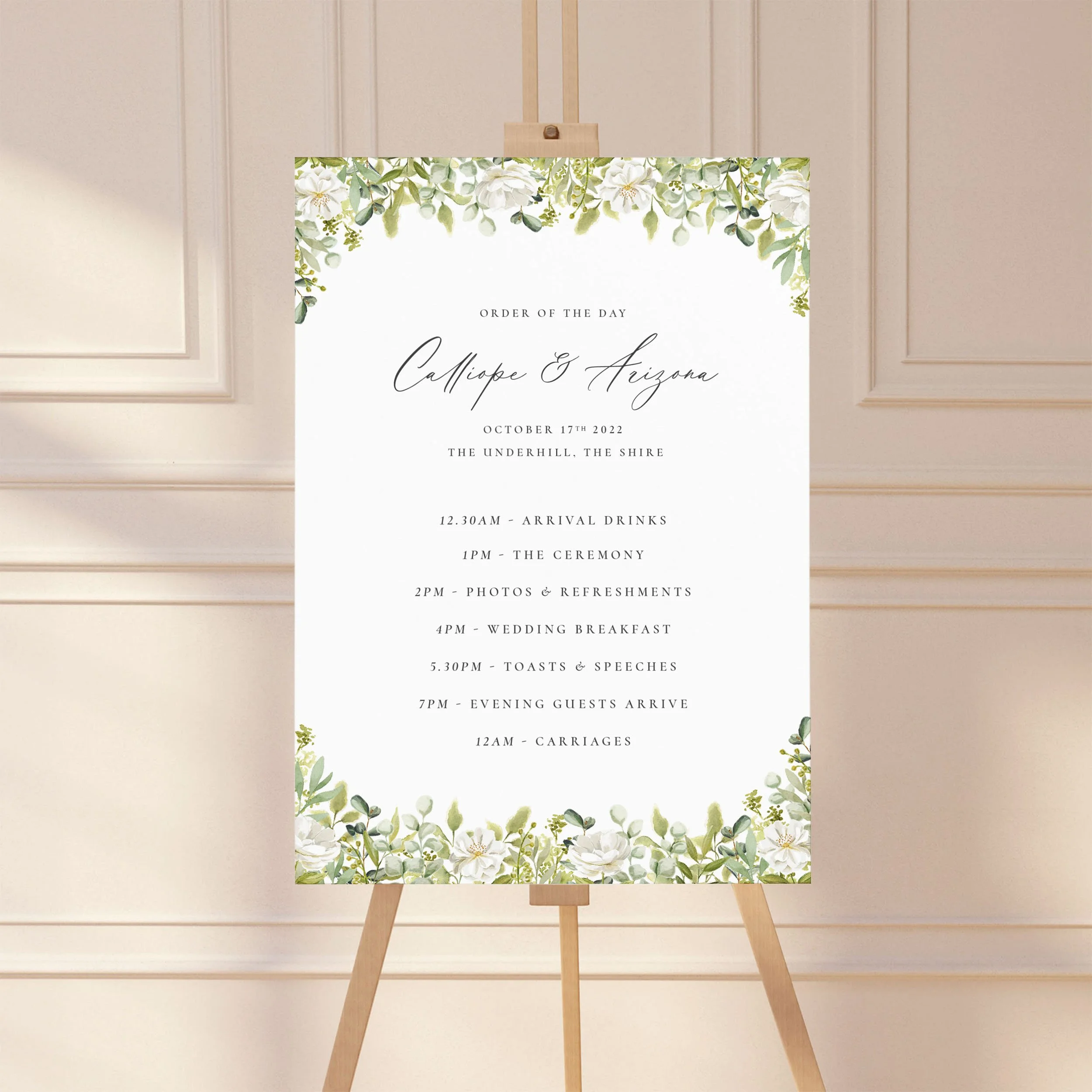 Eucalyptus   Botanical  