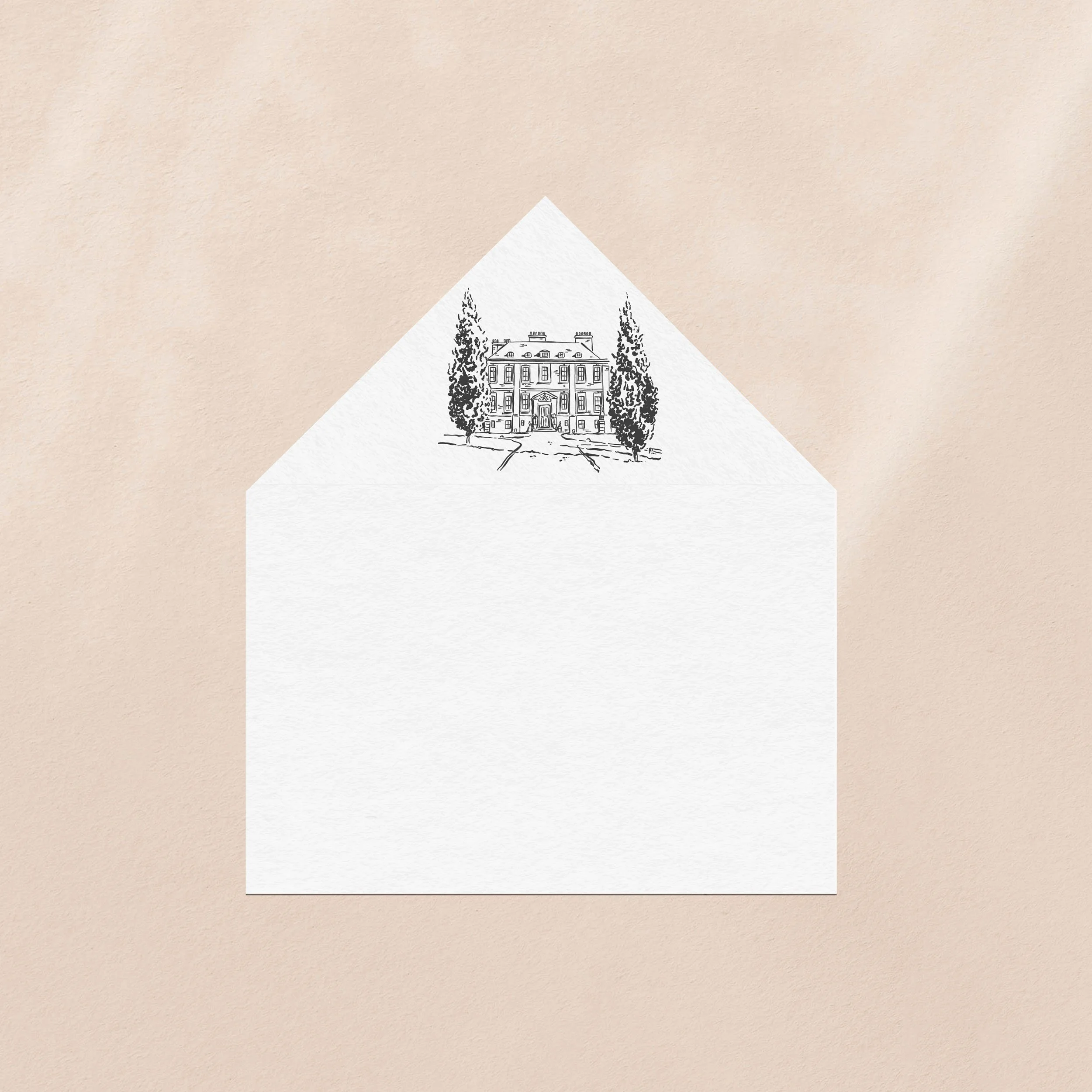 Moderna   Minimal  