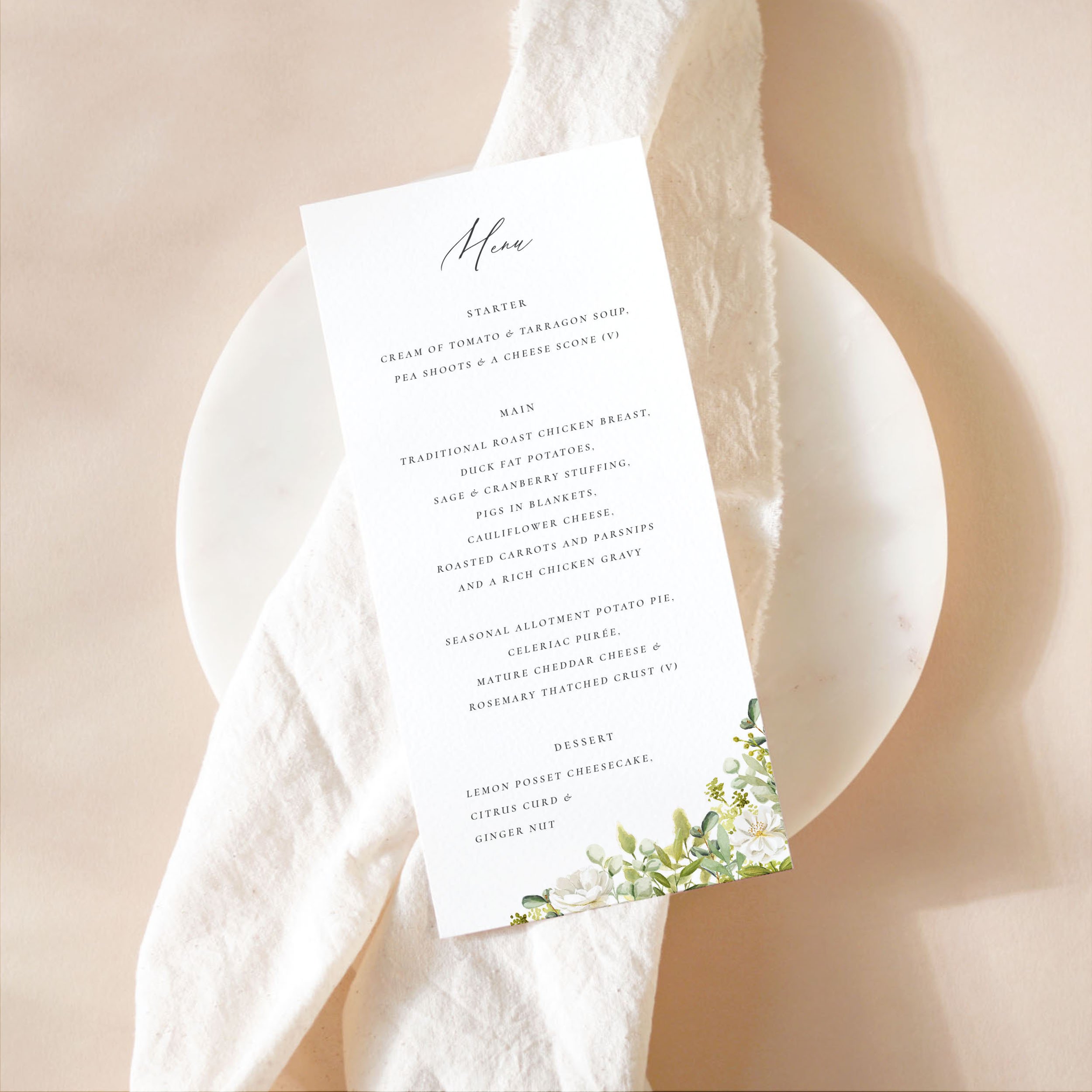 Eucalyptus   Botanical  