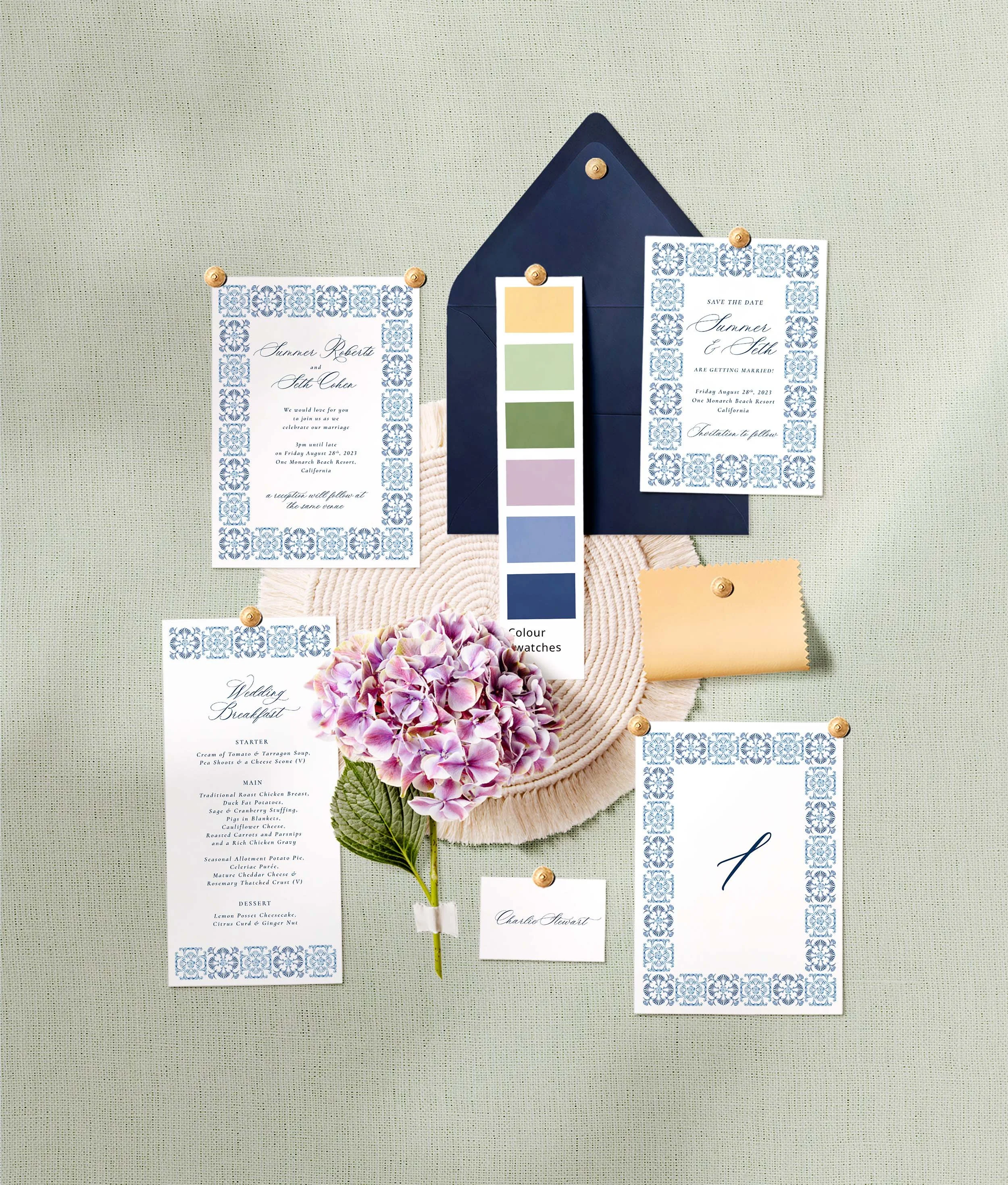 Lisbon   Mediterranean  