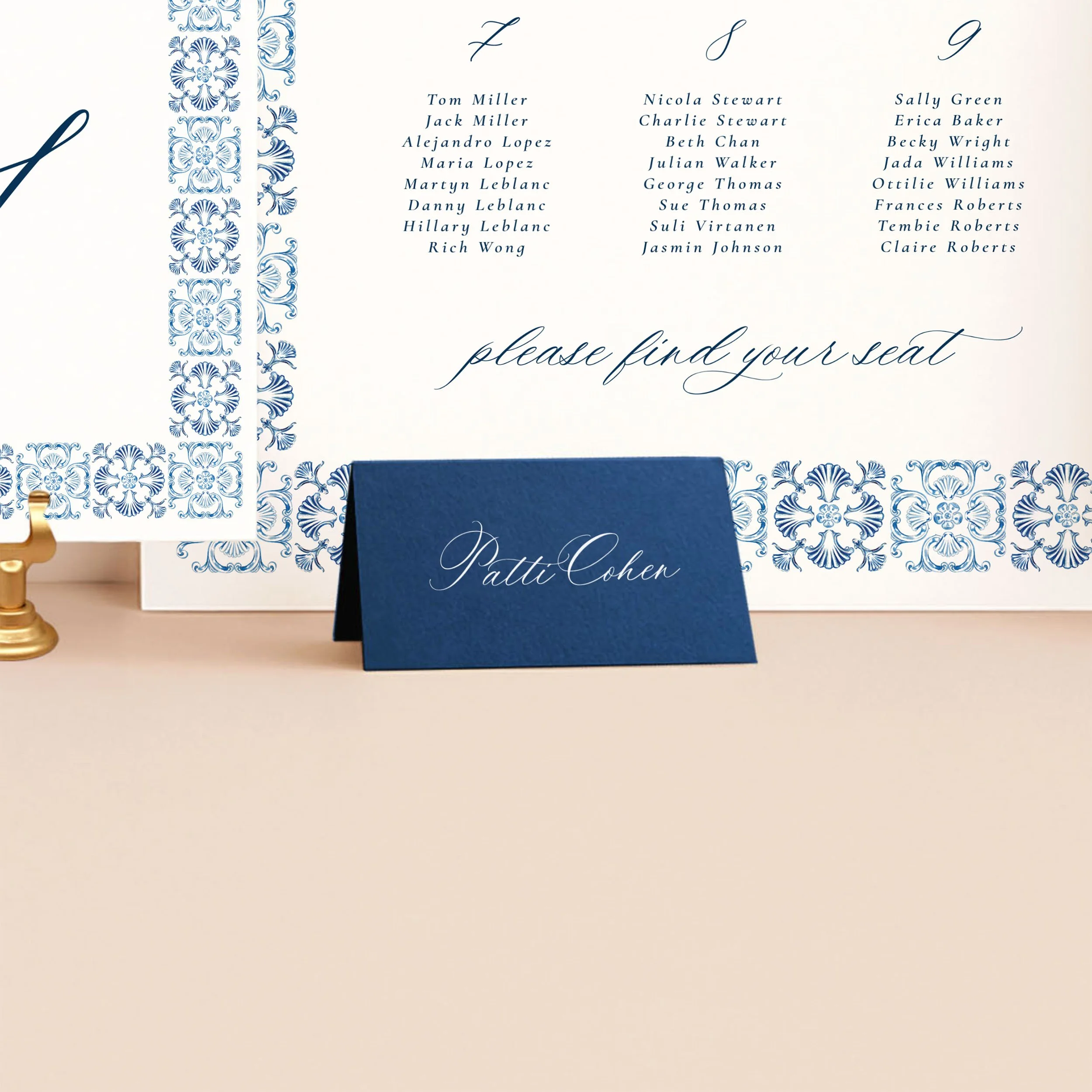 Lisbon   Mediterranean, Minimal  