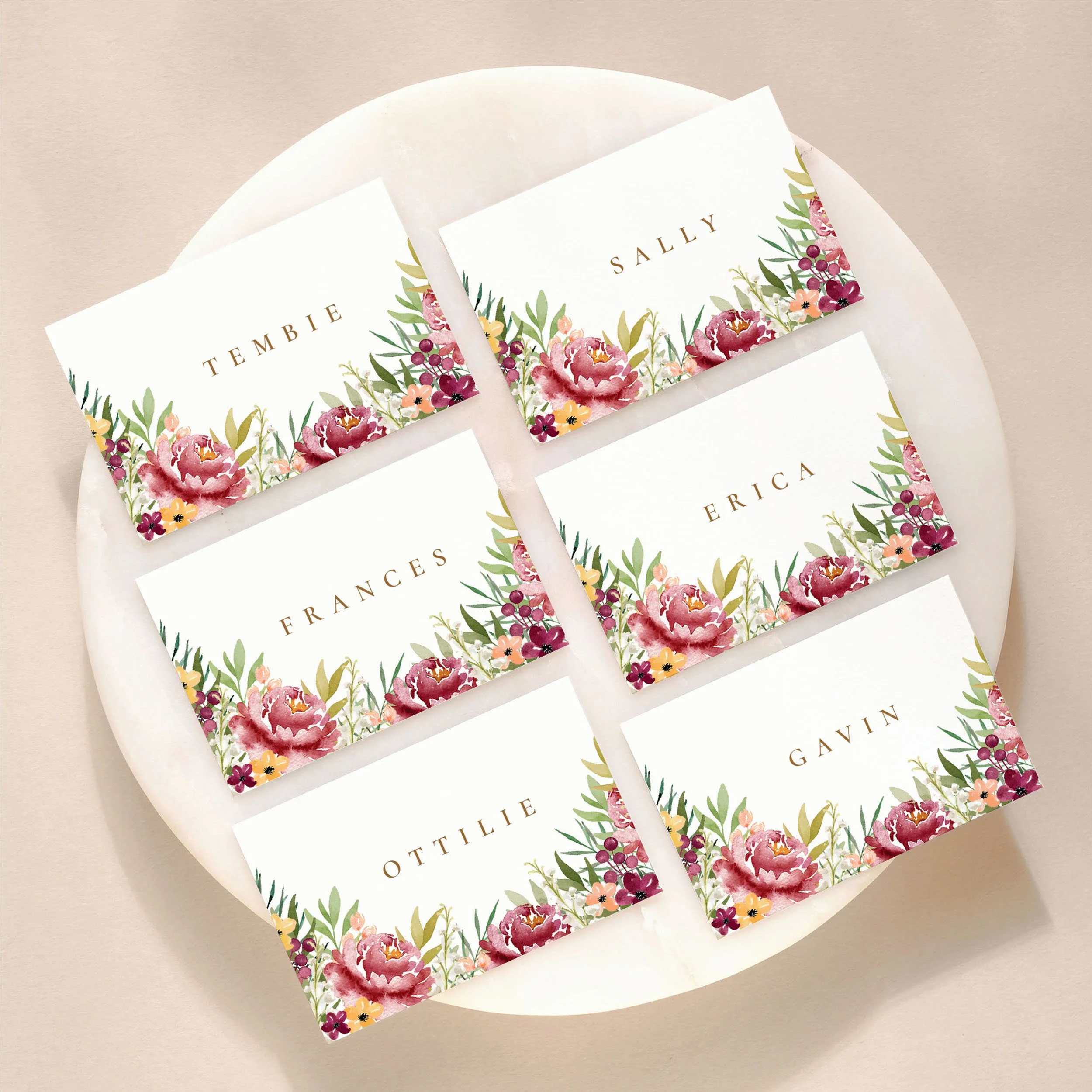 Autumn Leaves   Autumn, Floral  