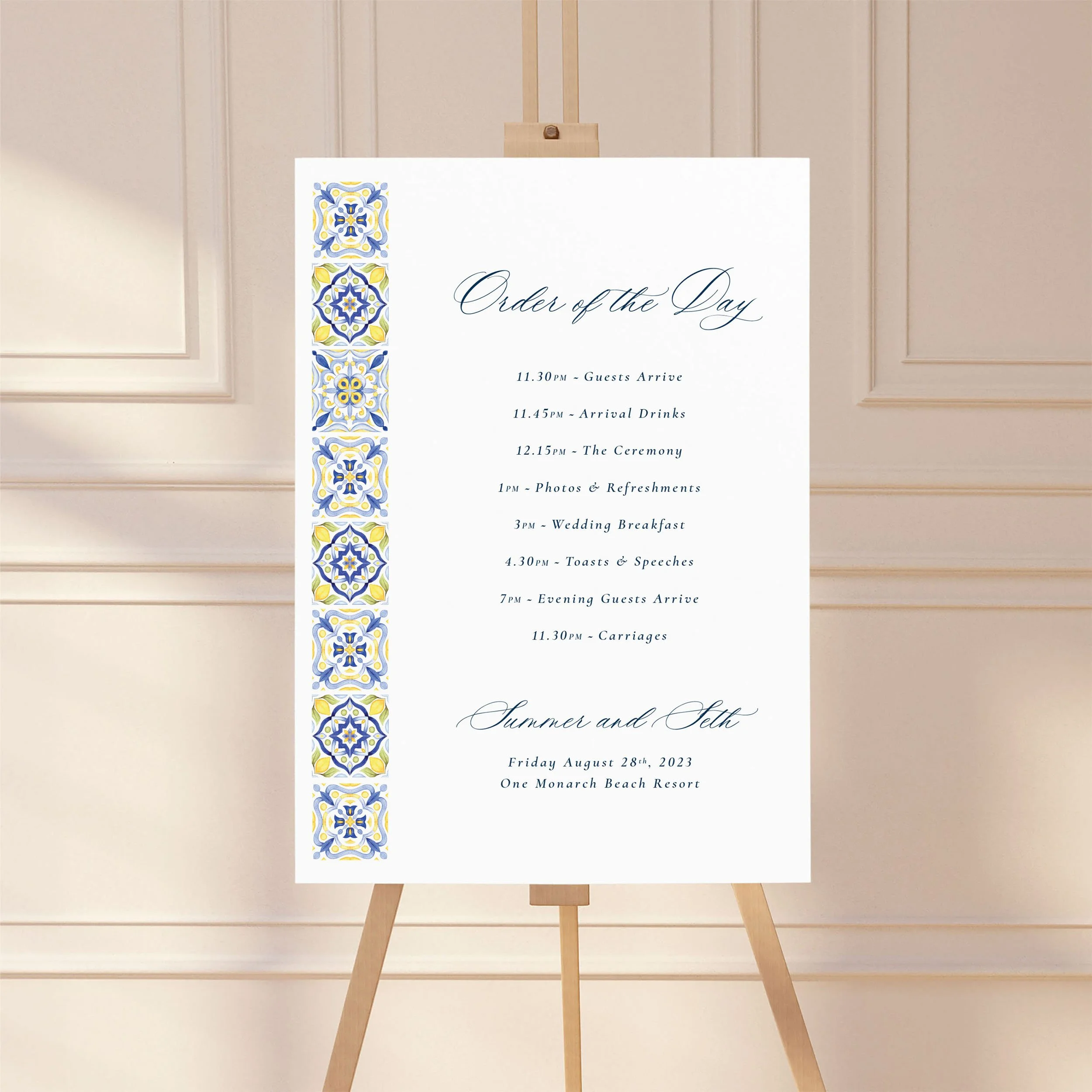 Amalfi   Mediterranean  