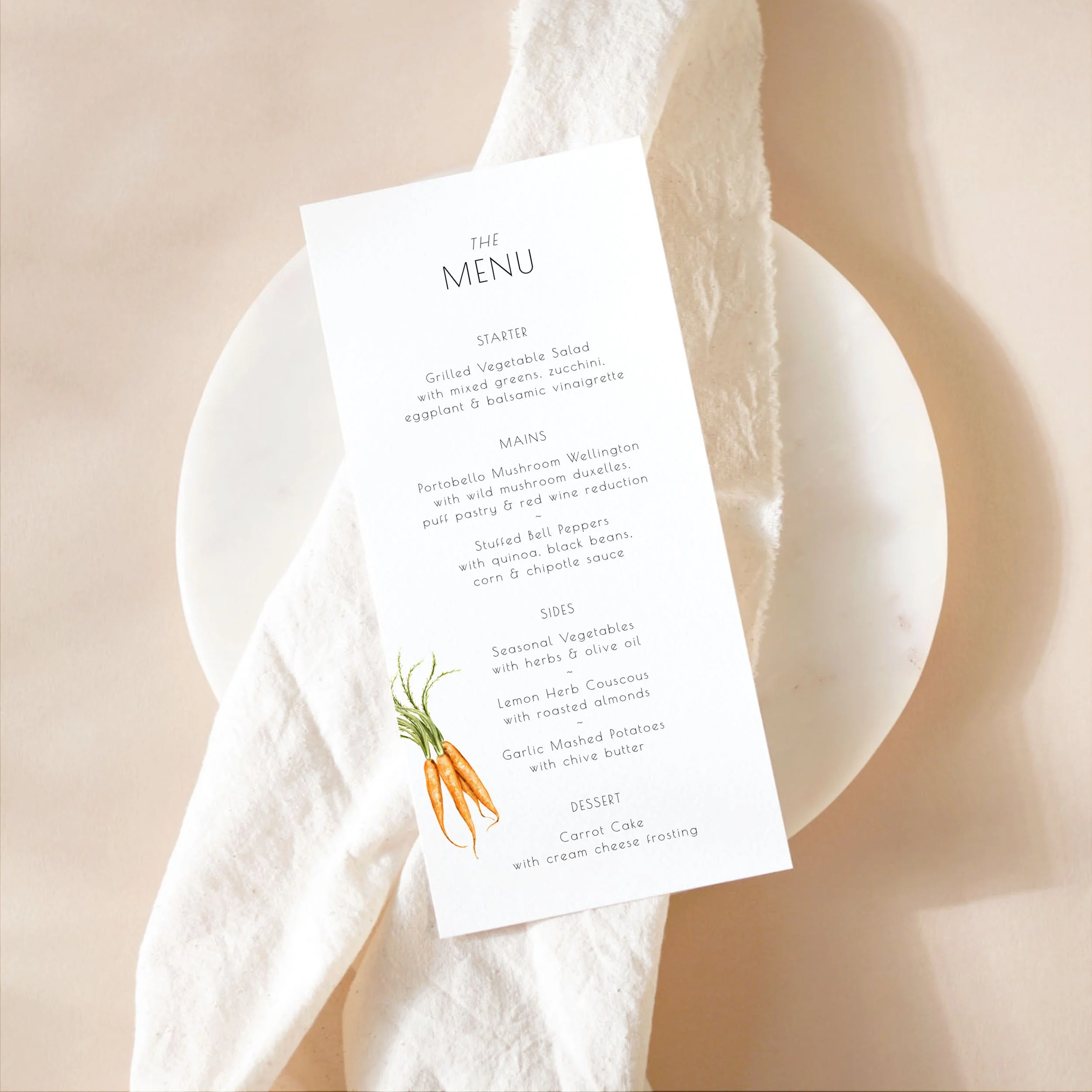 Hayloft   Animals, Food  