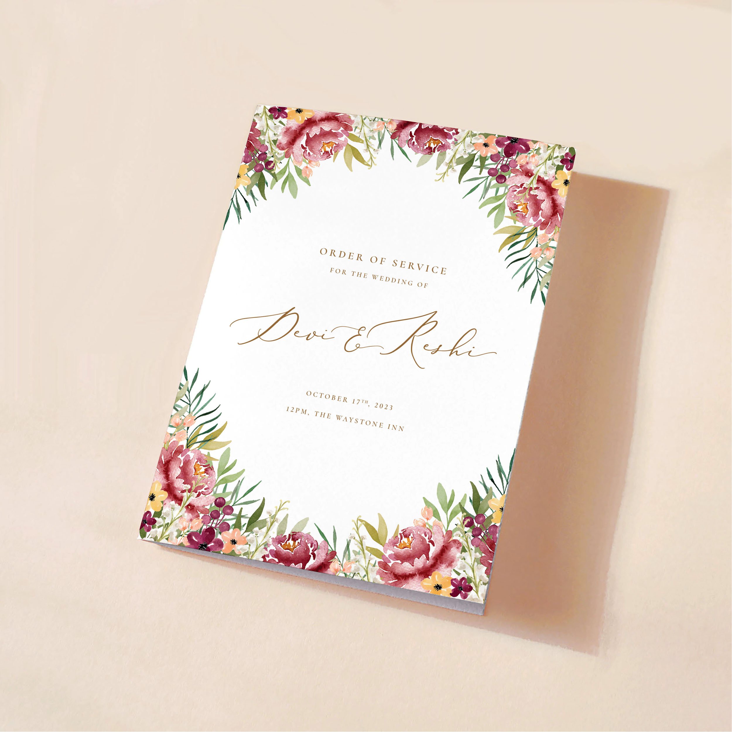 Autumn Leaves   Autumn, Floral  