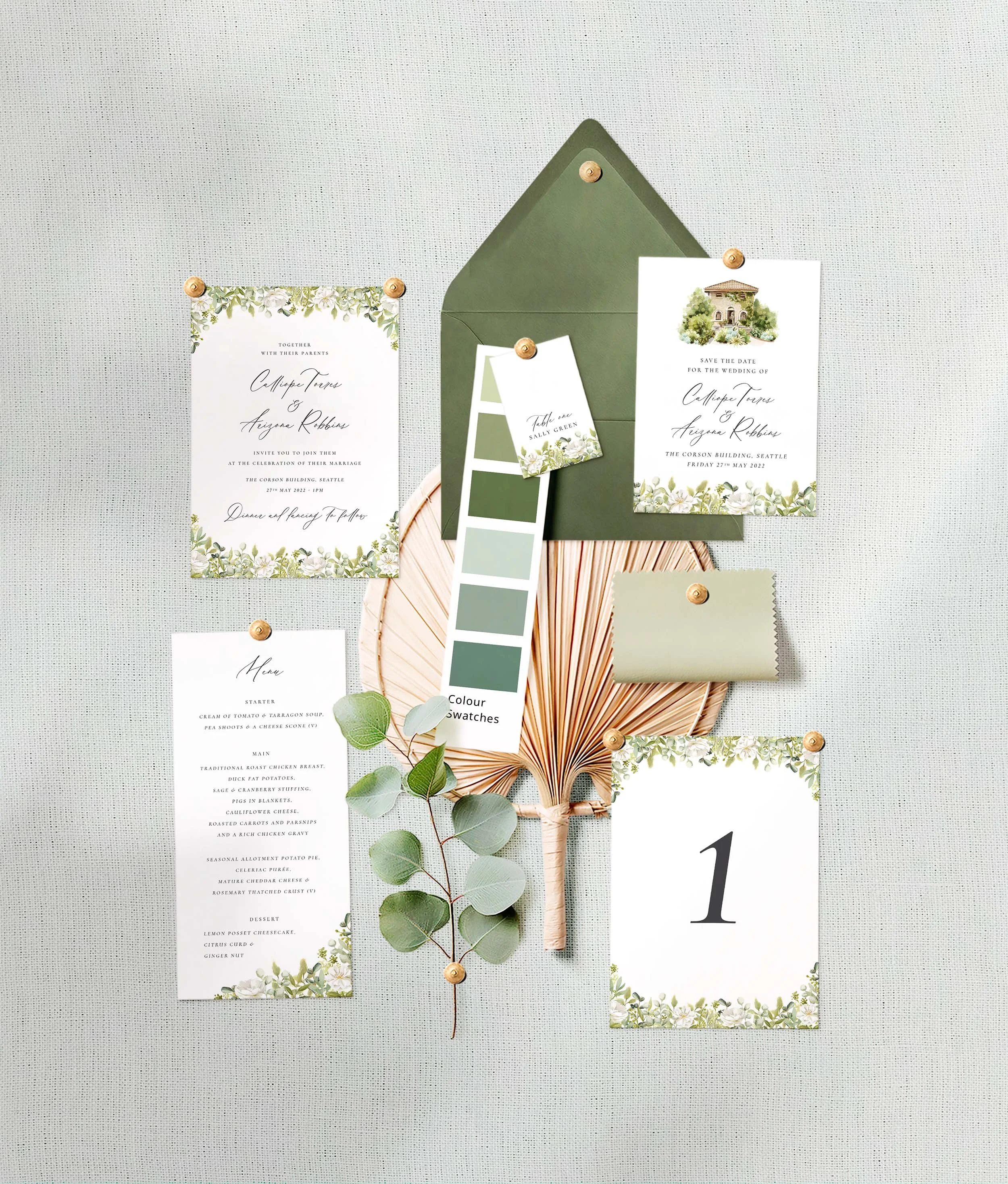 Eucalyptus   Botanical  