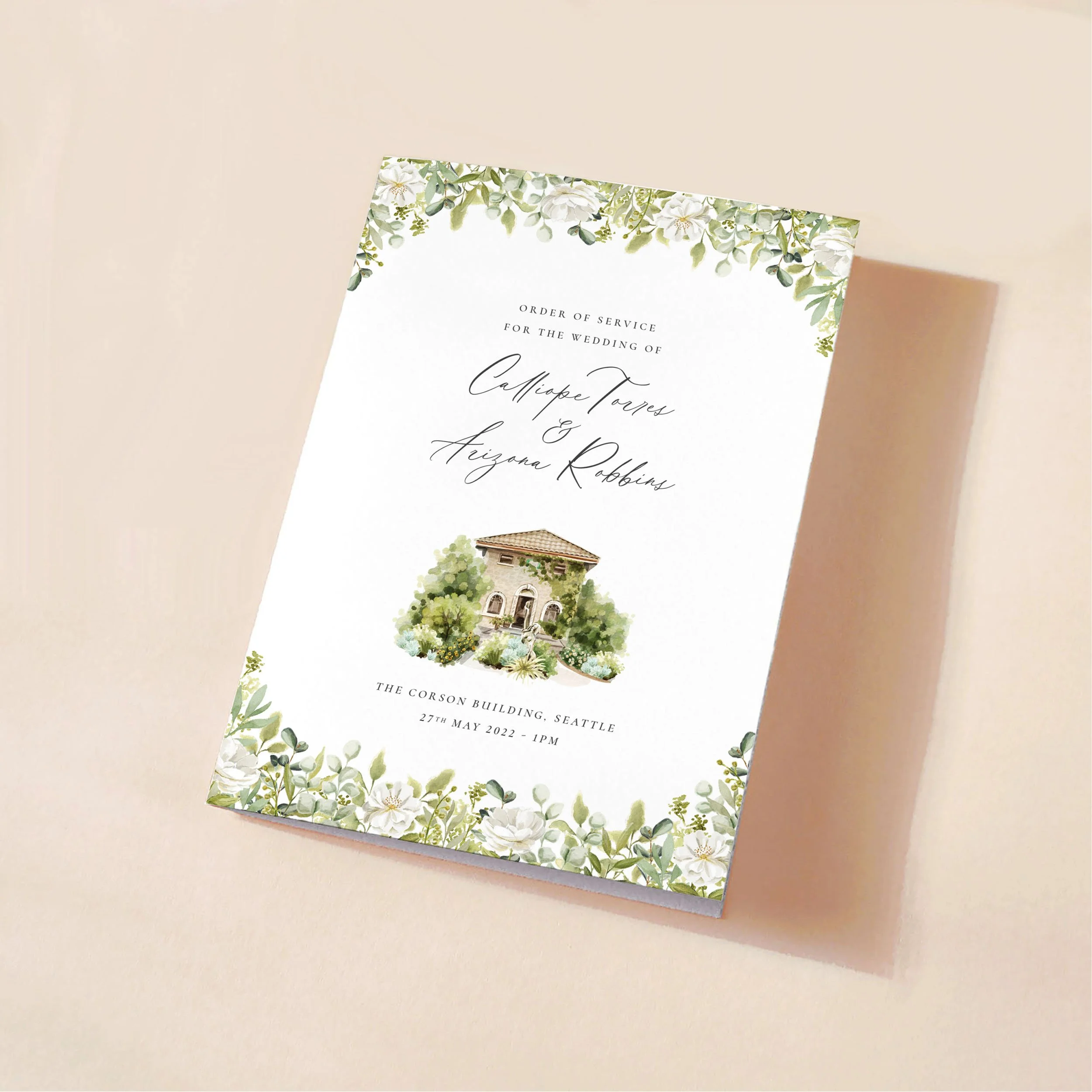 Eucalyptus   Botanical  