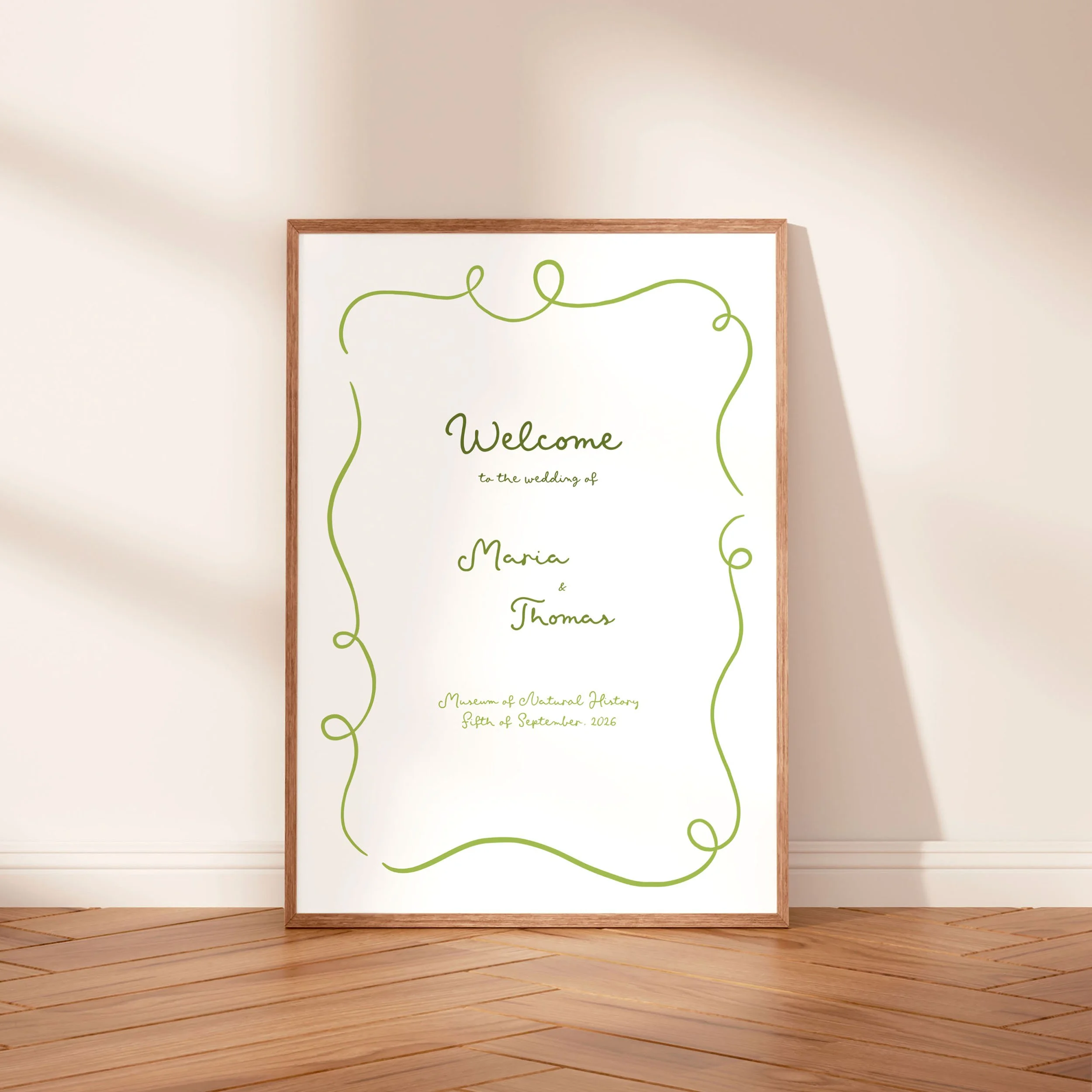 Jurassic Jamboree   Dinosaurs, Minimal  