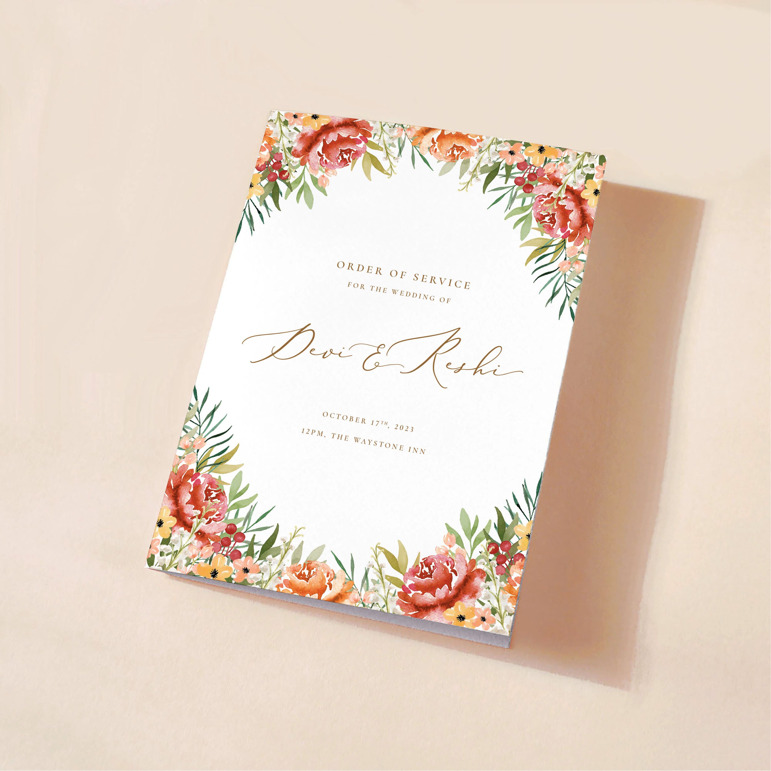 Fall Leaves   Autumn, Floral  