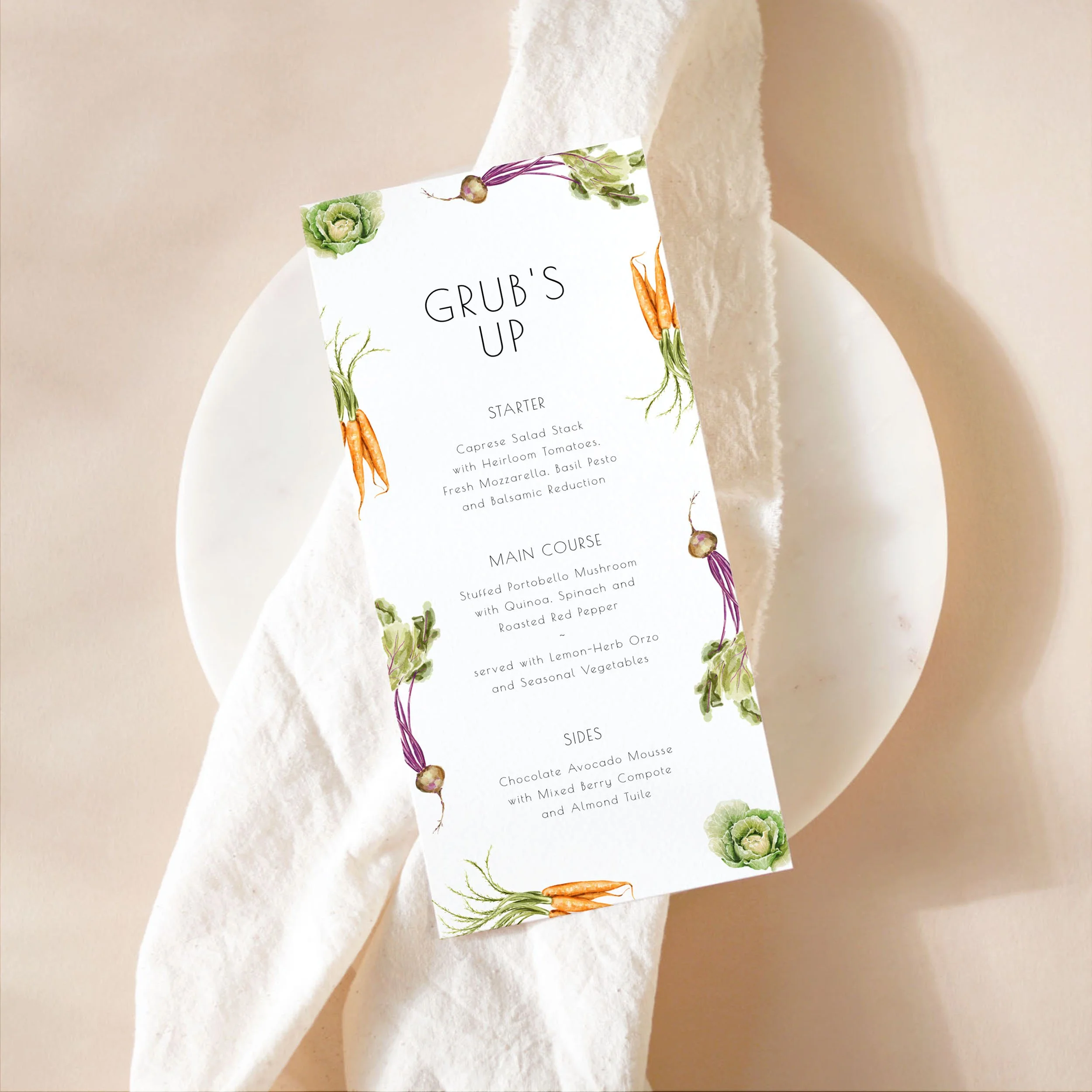 Harvest   Animals, Food  