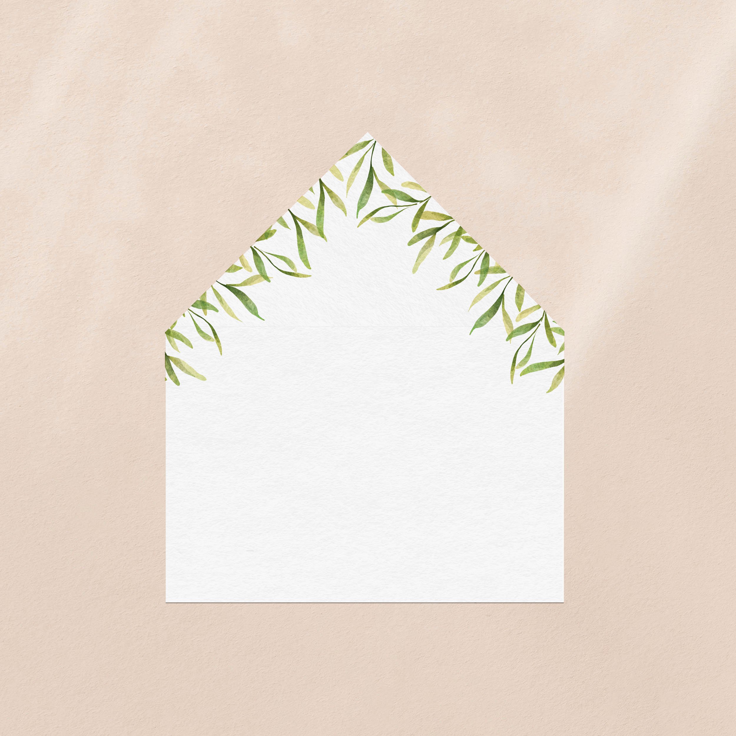 Secret Garden   Botanical  