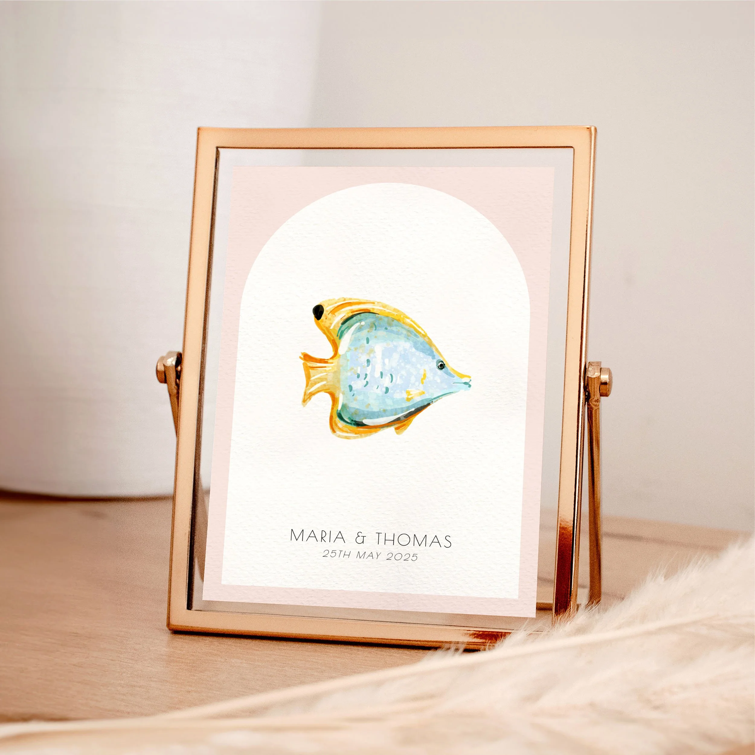 Seashell (arch)   Animals, Beach  