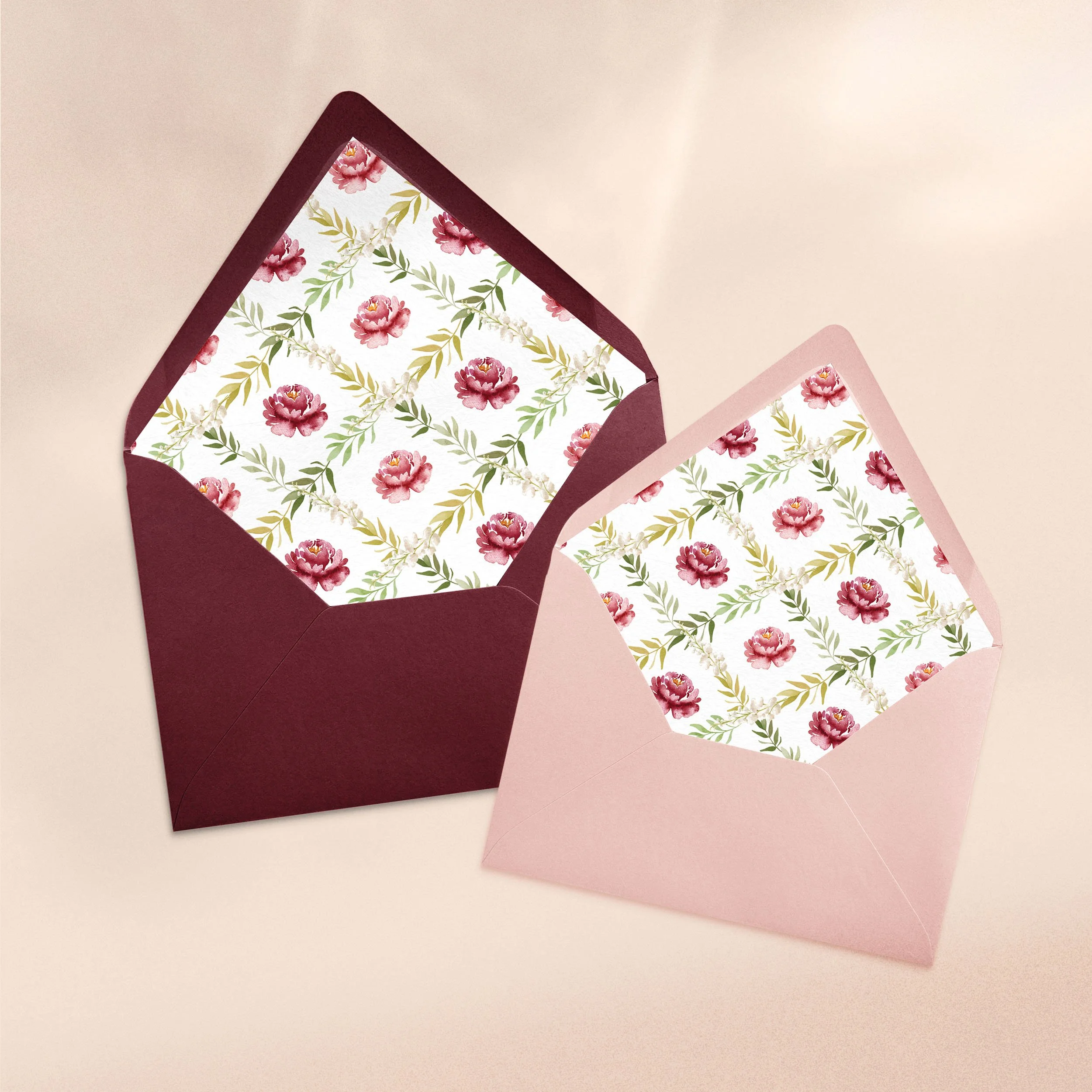 Autumn Leaves Envelope Liner 2.jpg