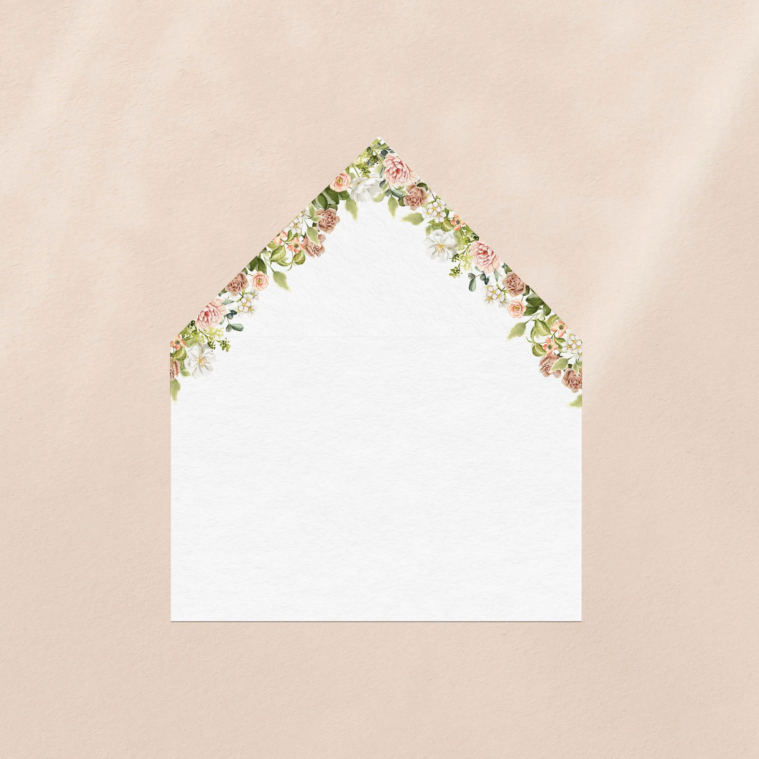Palatial Dusk   Floral  