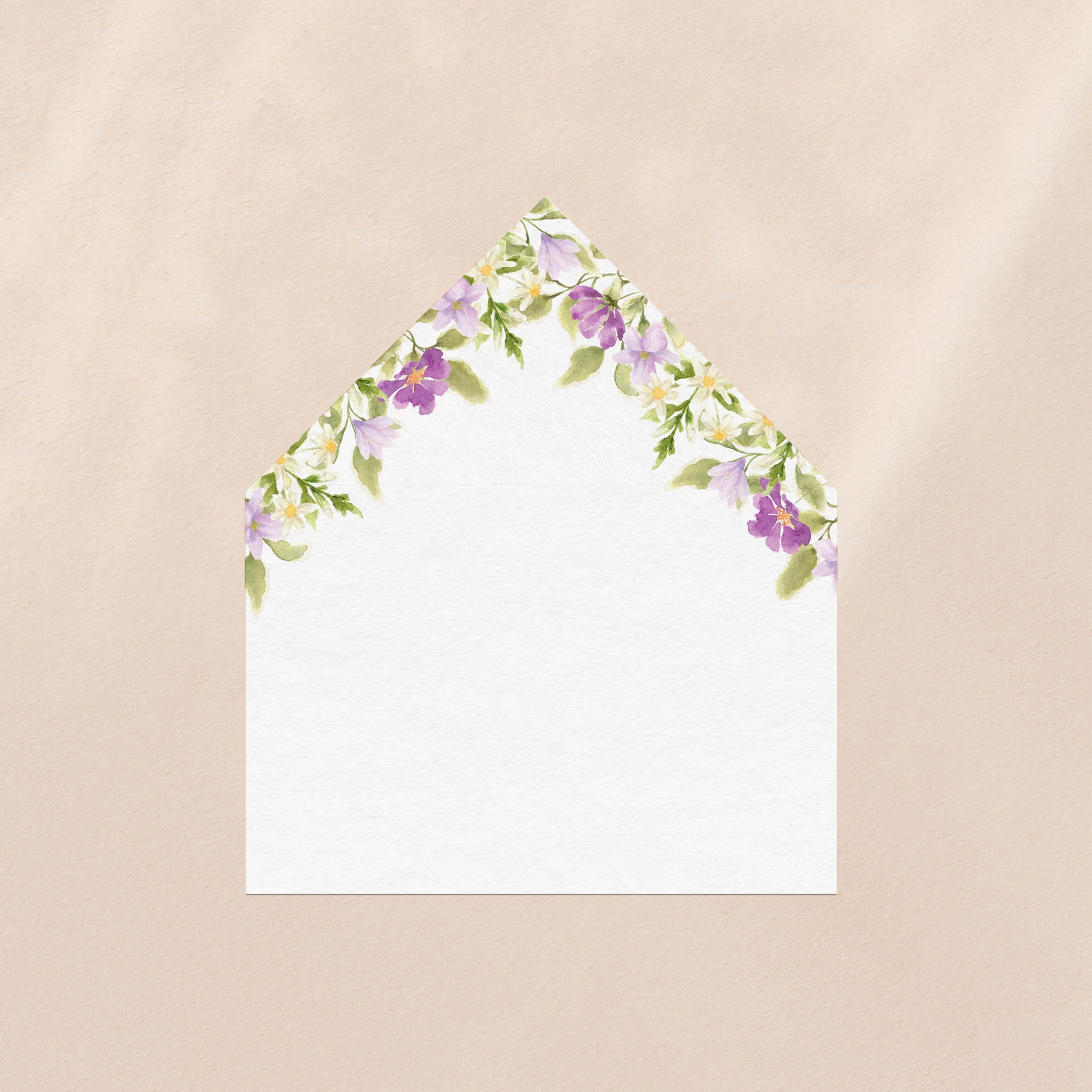 Florence   Floral  