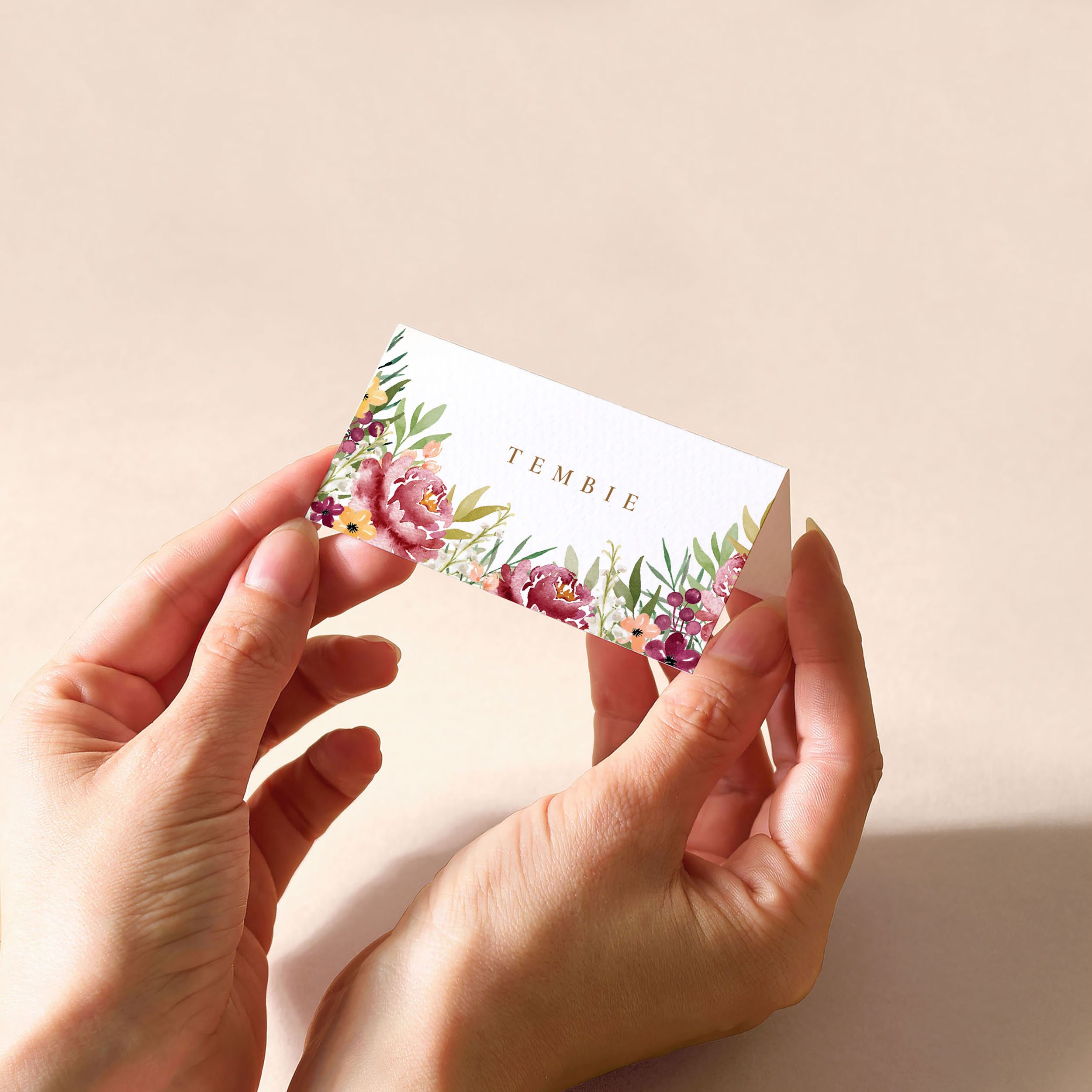 Autumn Leaves   Autumn, Floral  