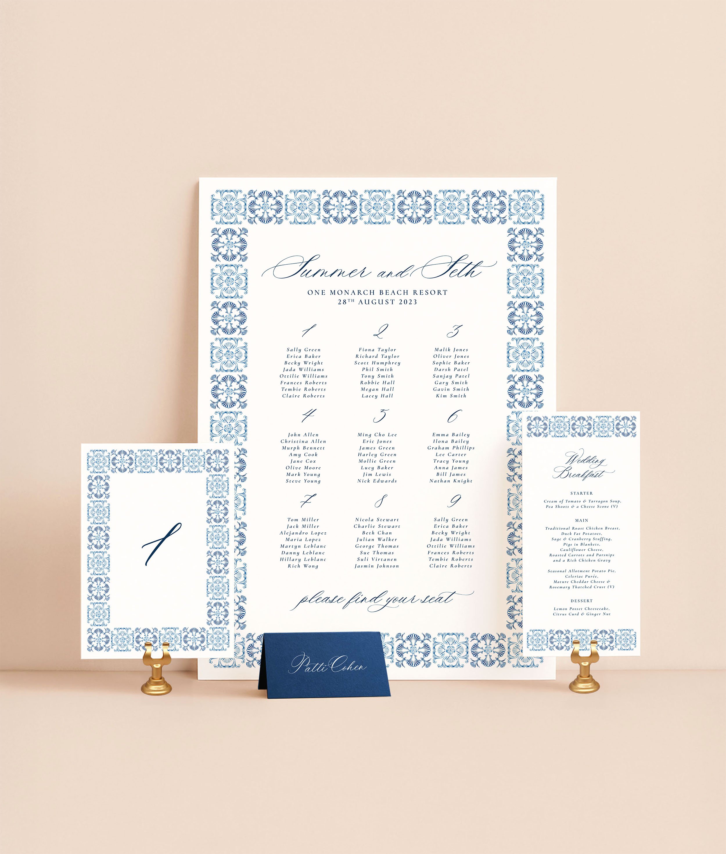 Lisbon   Mediterranean  