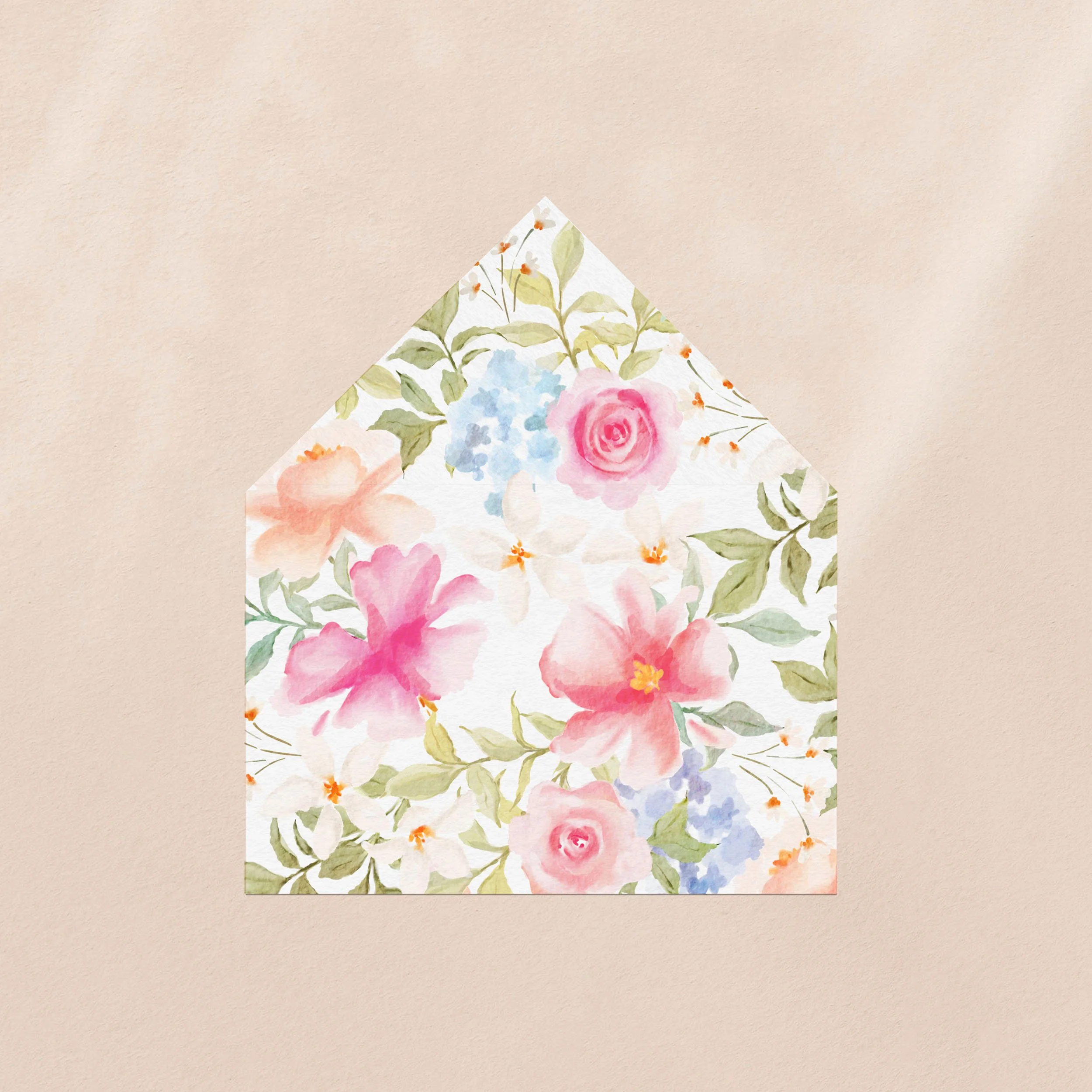 Petals   Floral, Spring  