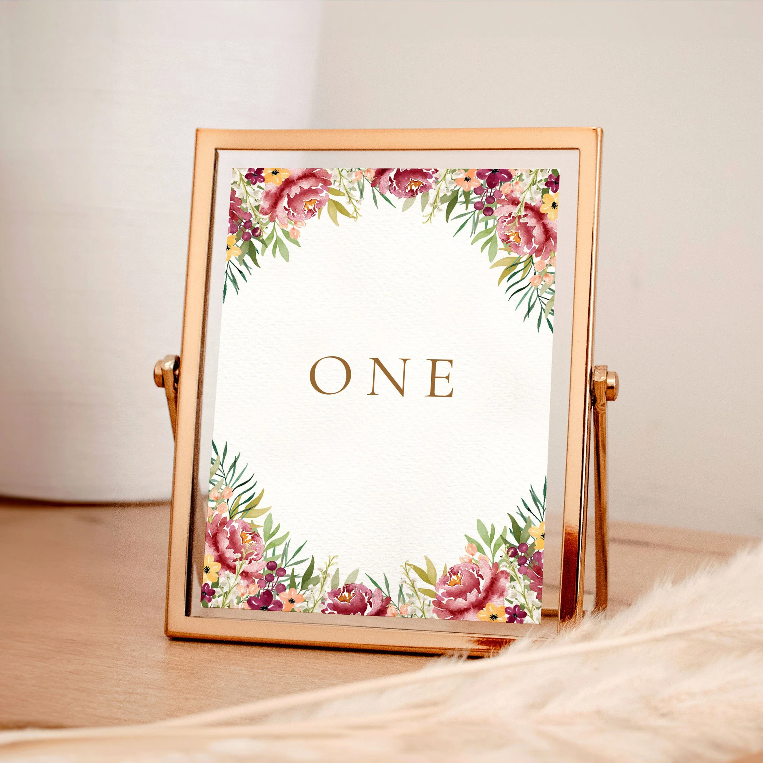 Autumn Leaves   Autumn, Floral  