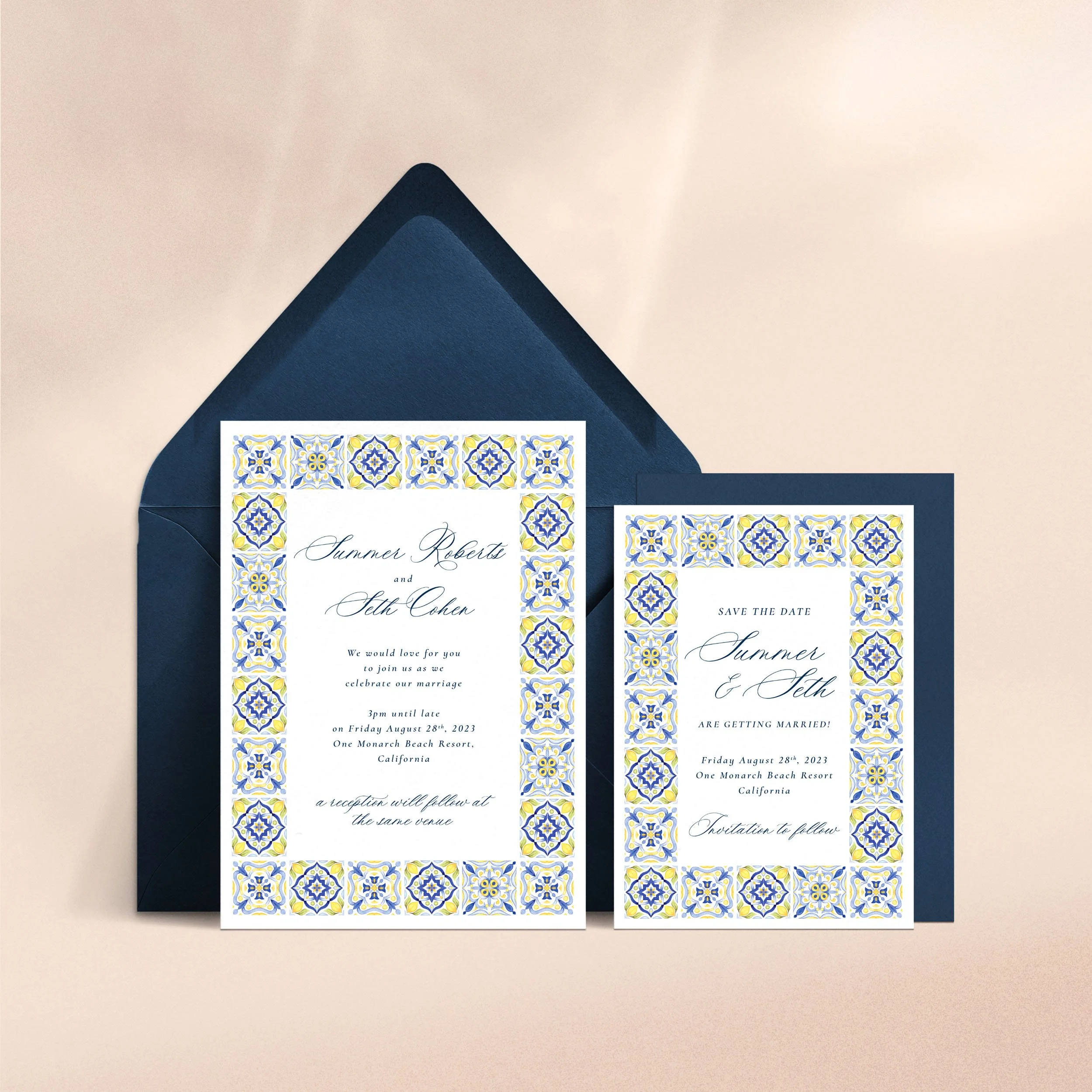 Amalfi   Mediterranean  