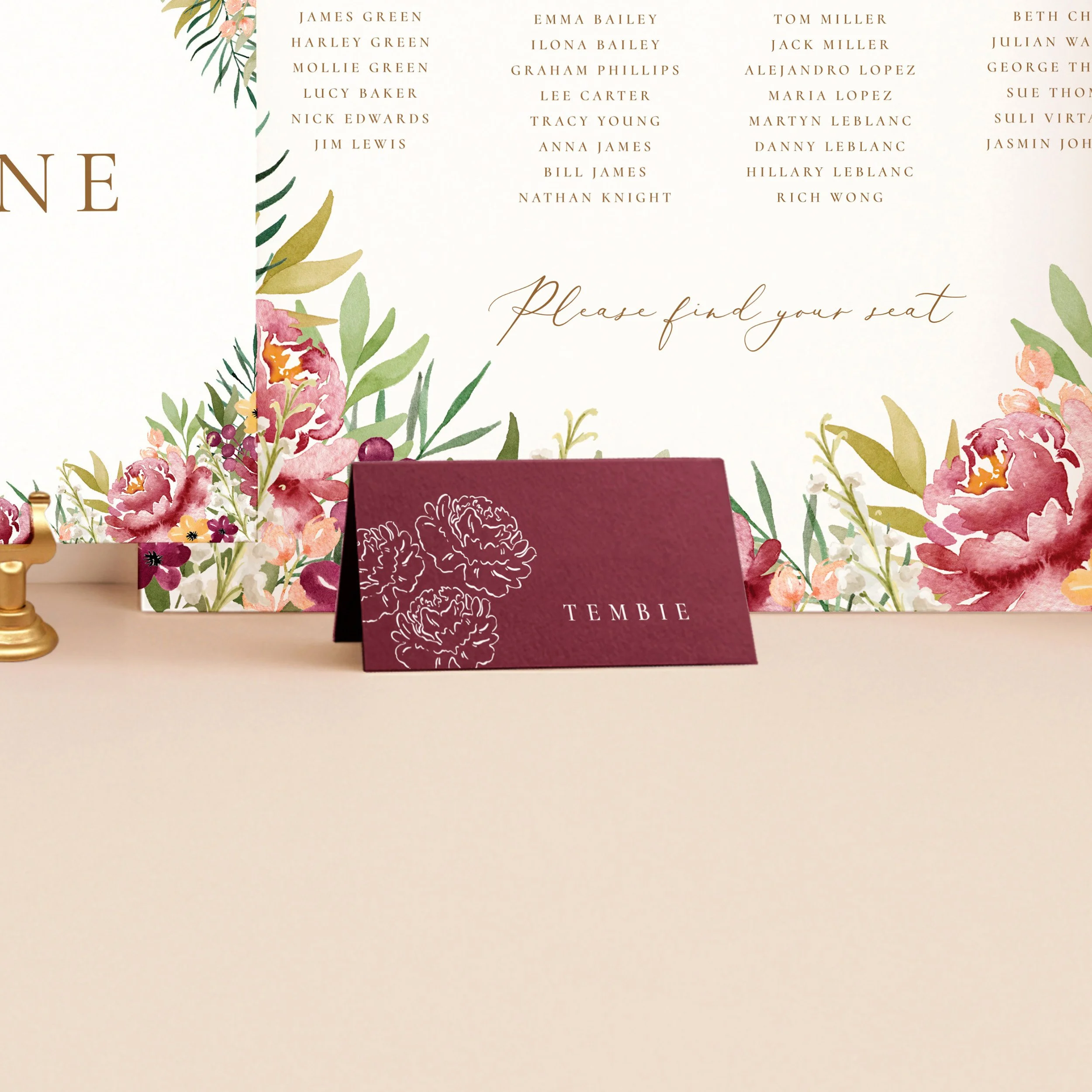 Autumn Leaves   Autumn, Floral  