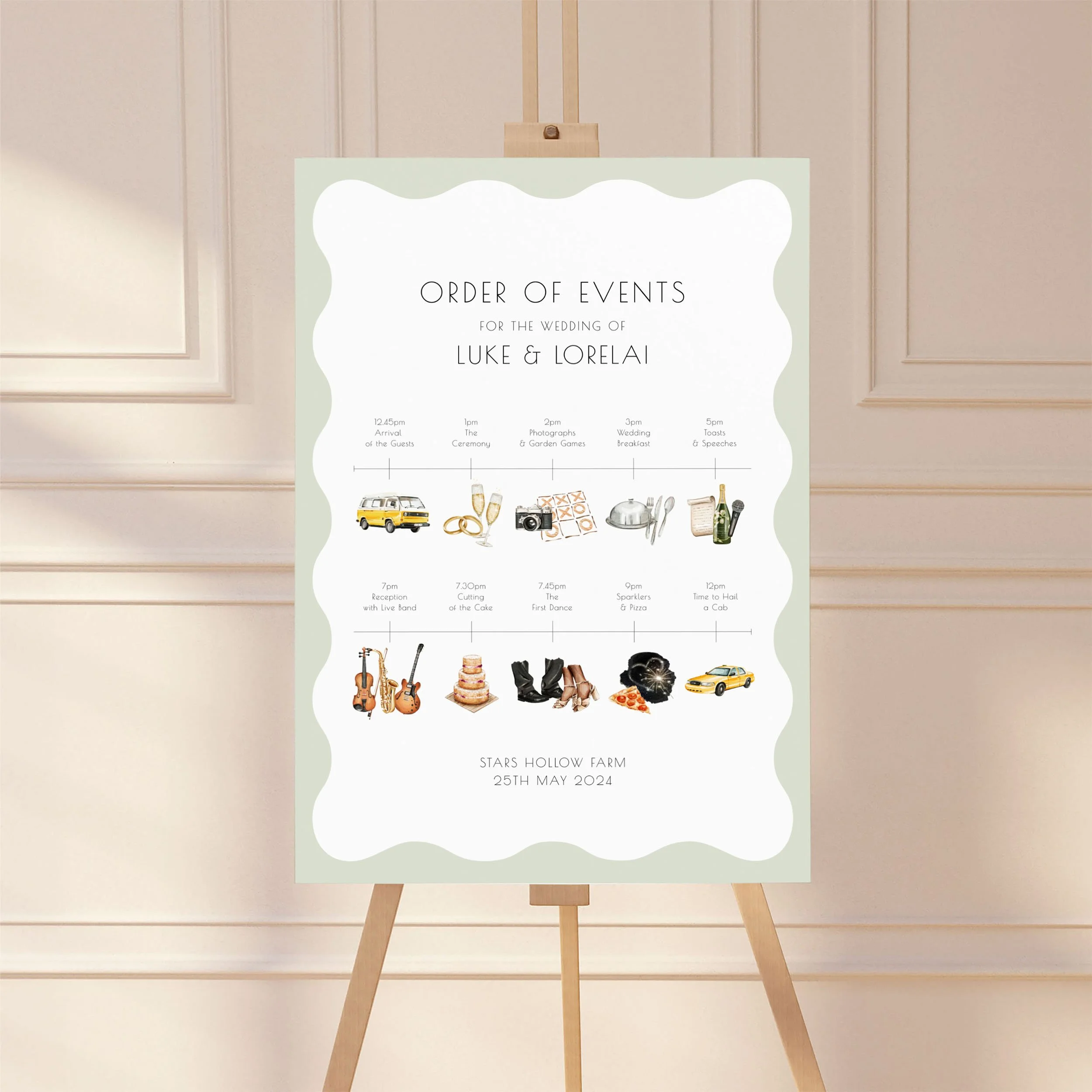 Hayloft   Animals, Illustrated  