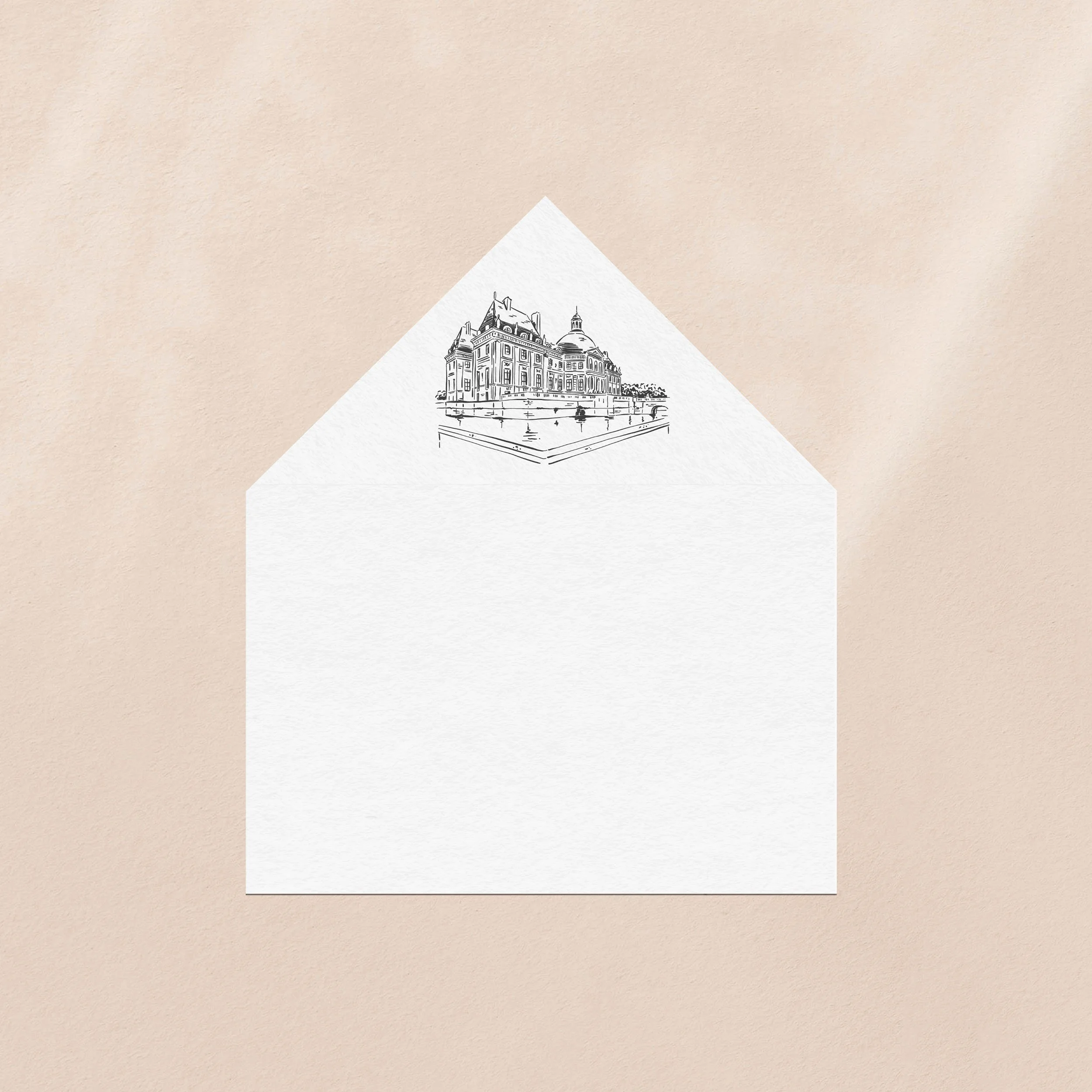 Opulence   Minimal  