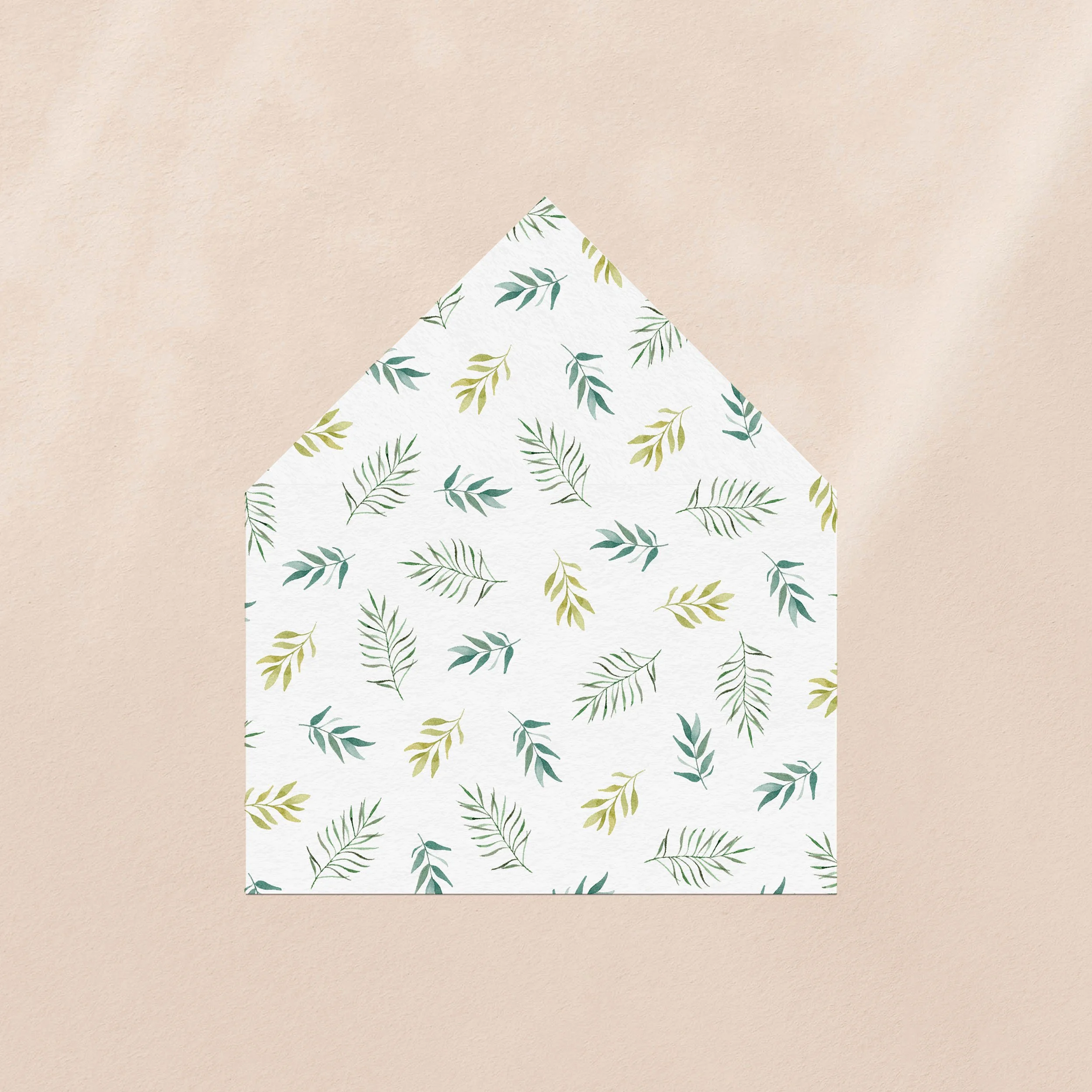 Minimal Botanical   Botanical 