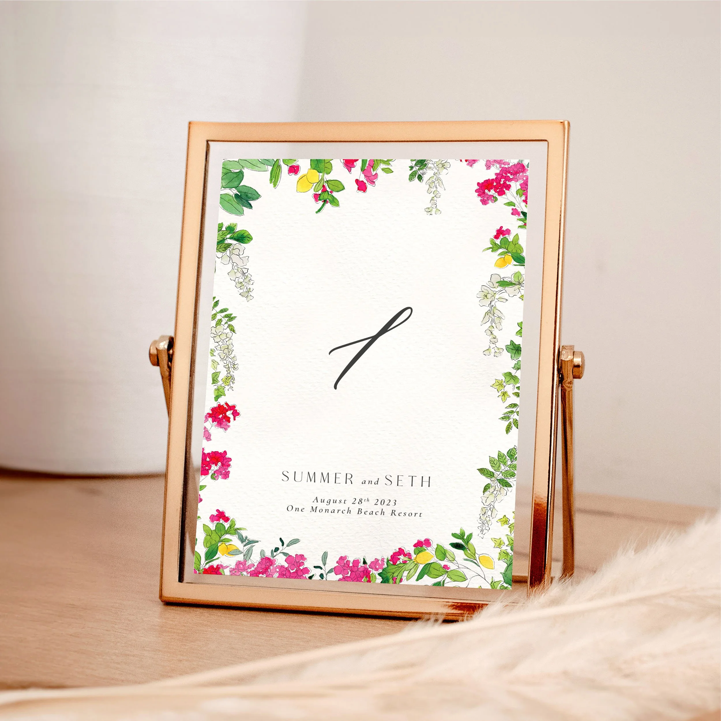 Mediterranean   Floral, Mediterranean  