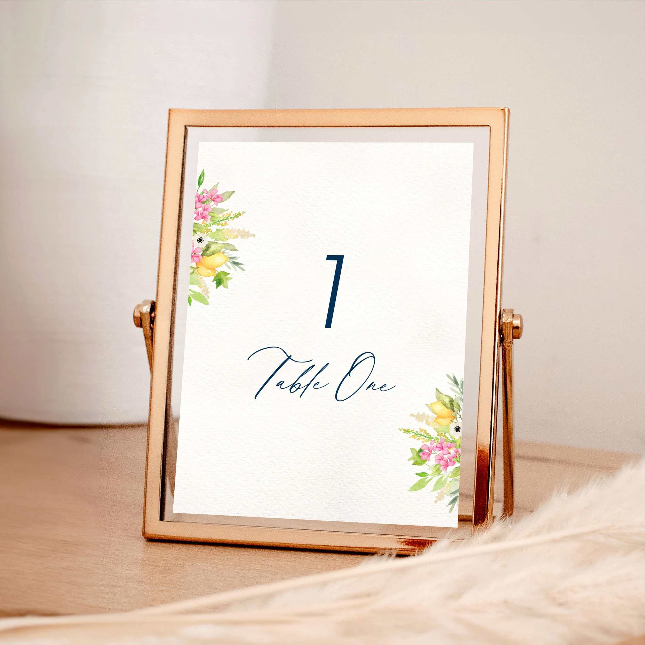 Santorini Summer   Mediterranean  