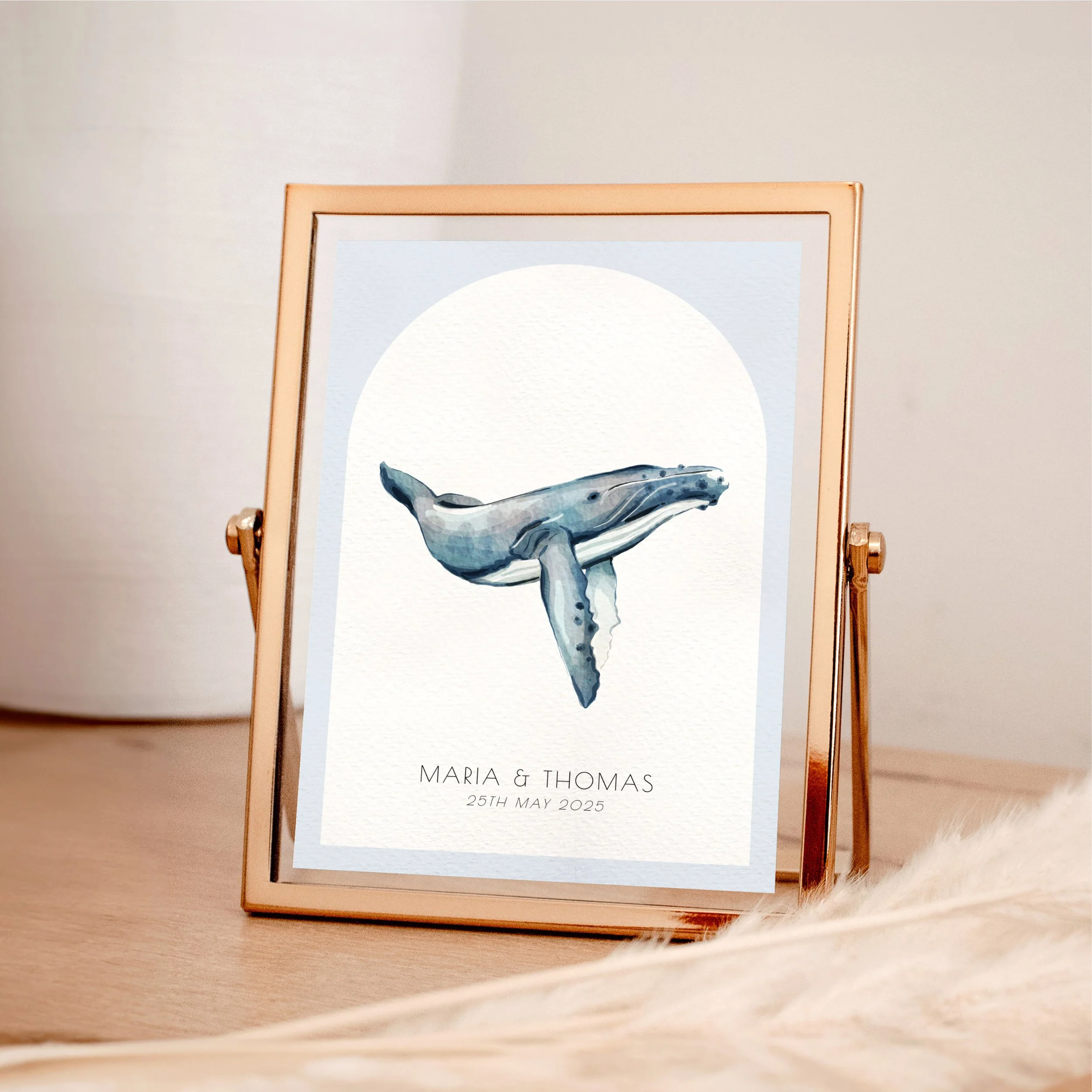 Ocean (arch)   Animals, Beach  