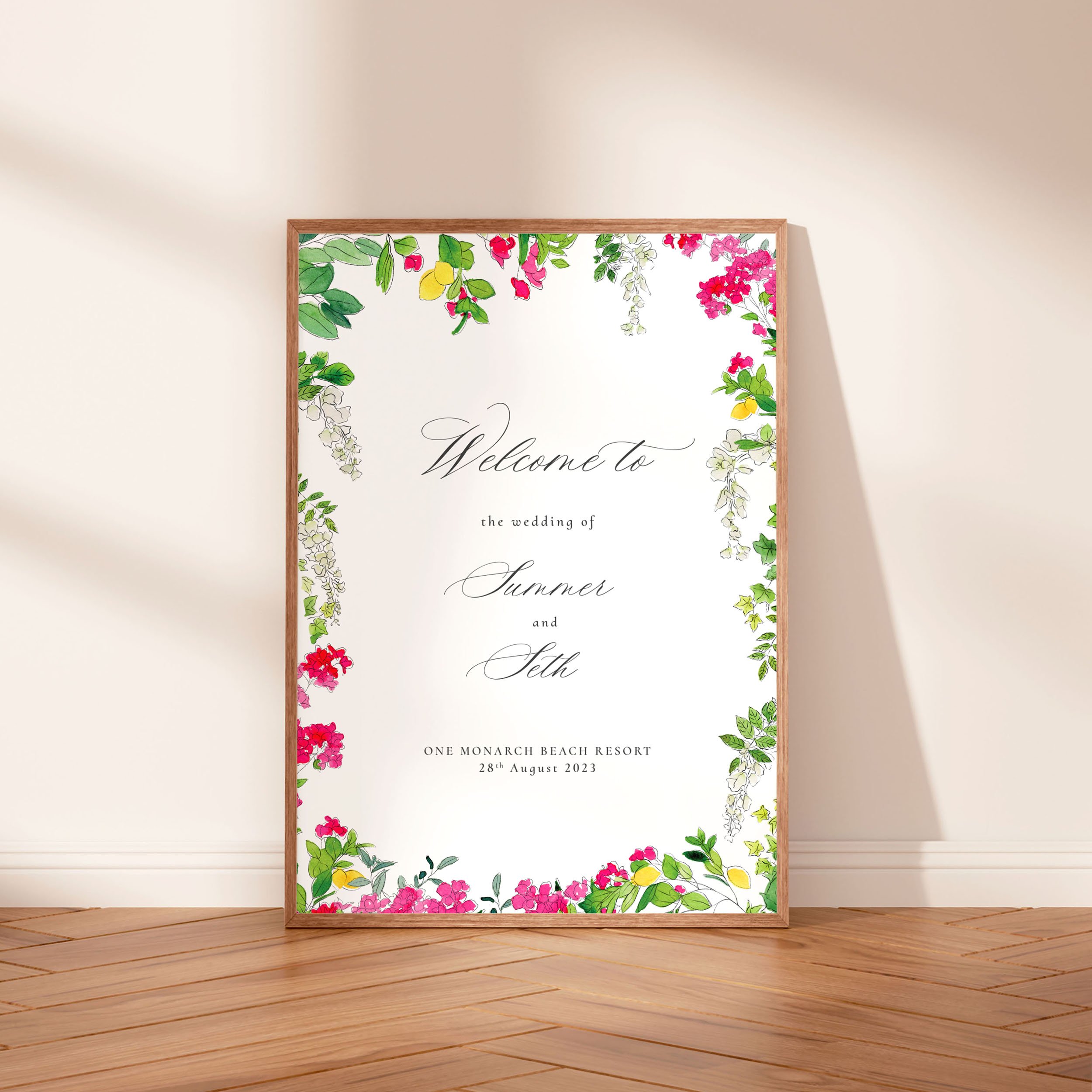 Mediterranean   Floral, Mediterranean  