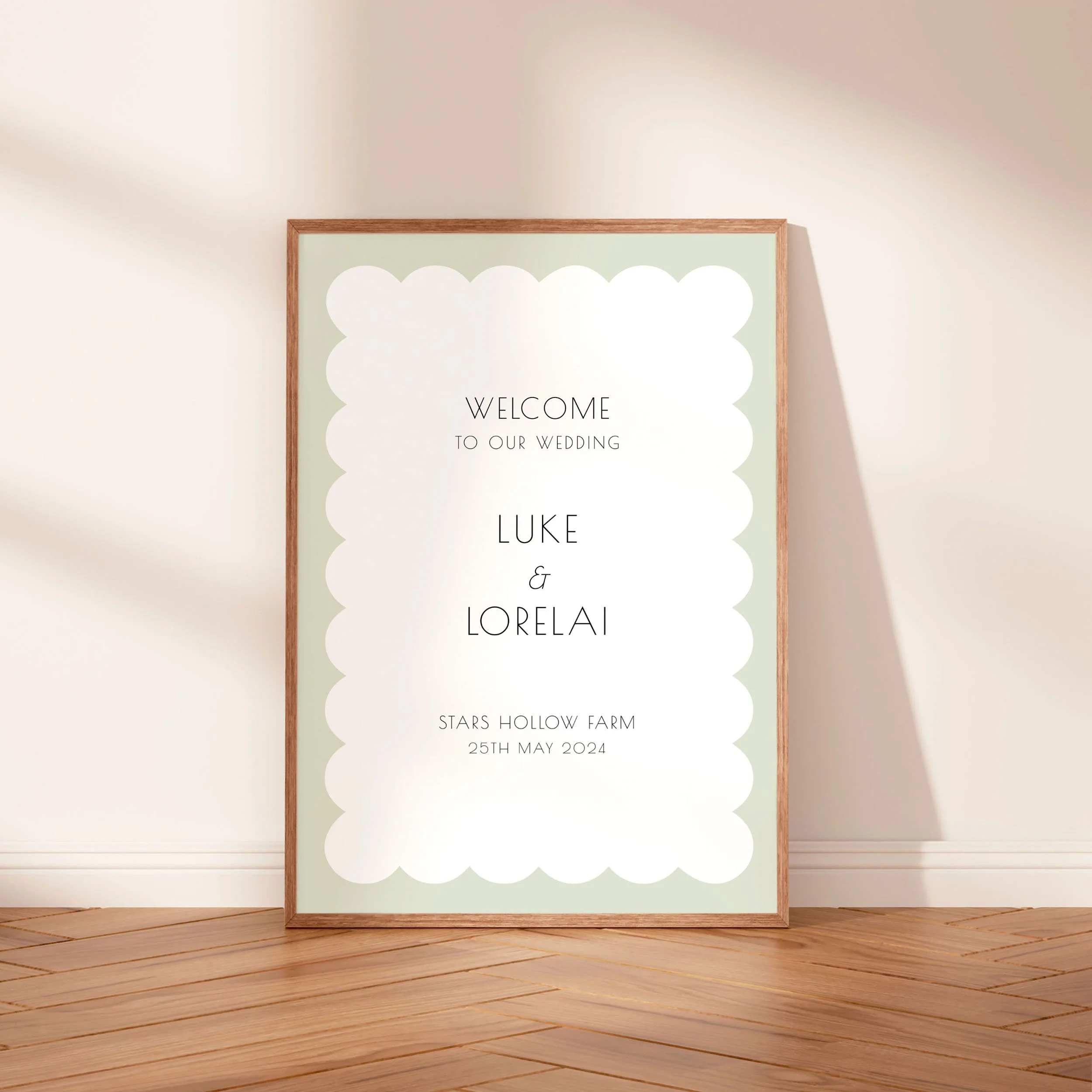 Hayloft   Animals, Minimal  