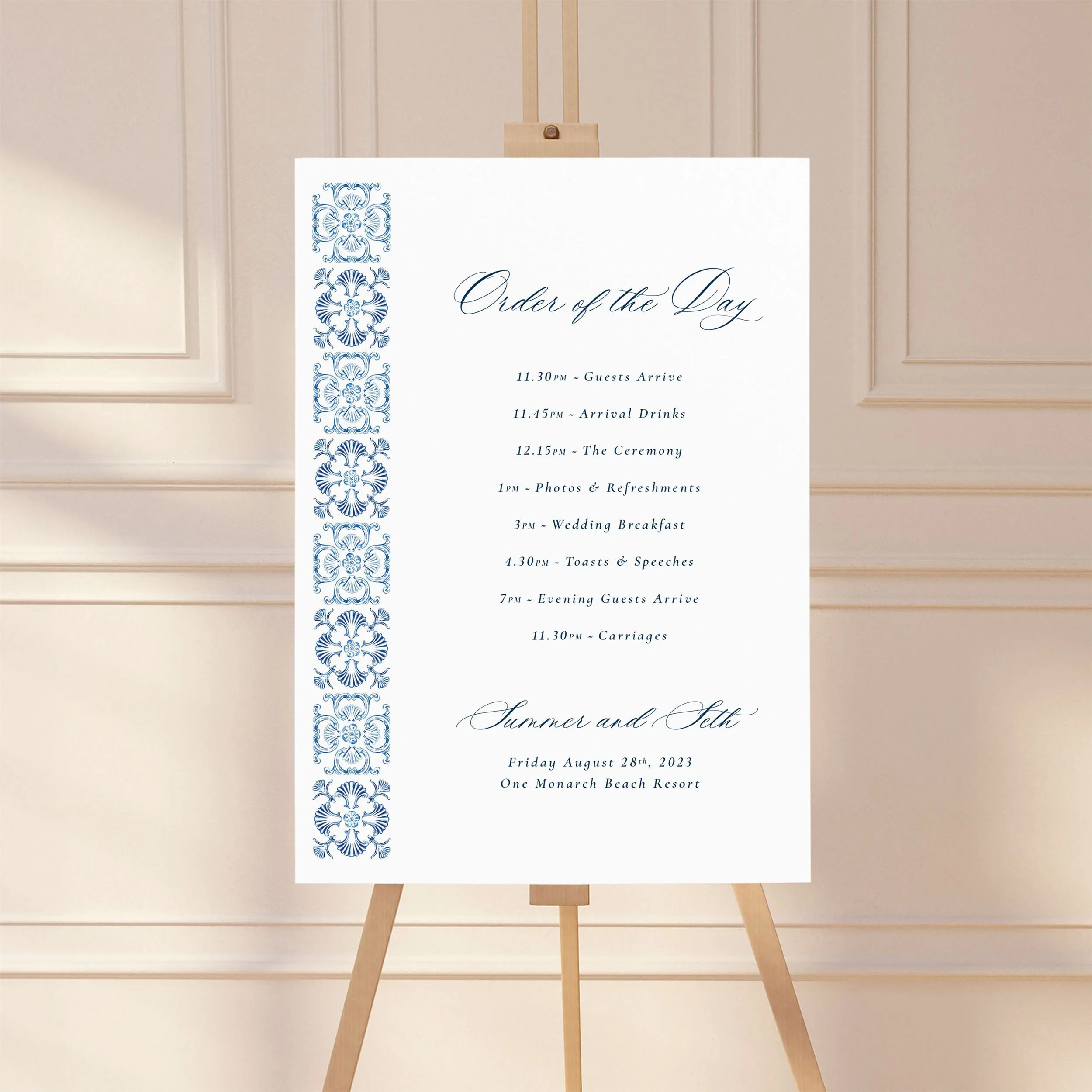 Lisbon   Mediterranean  