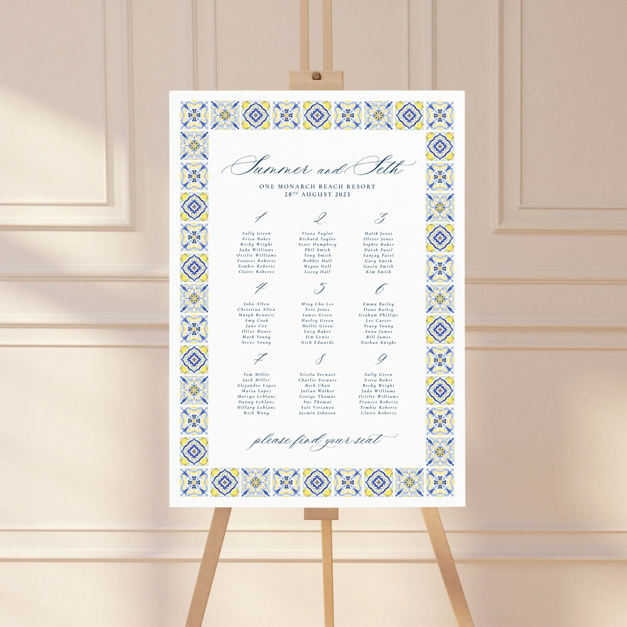 Amalfi   Mediterranean  