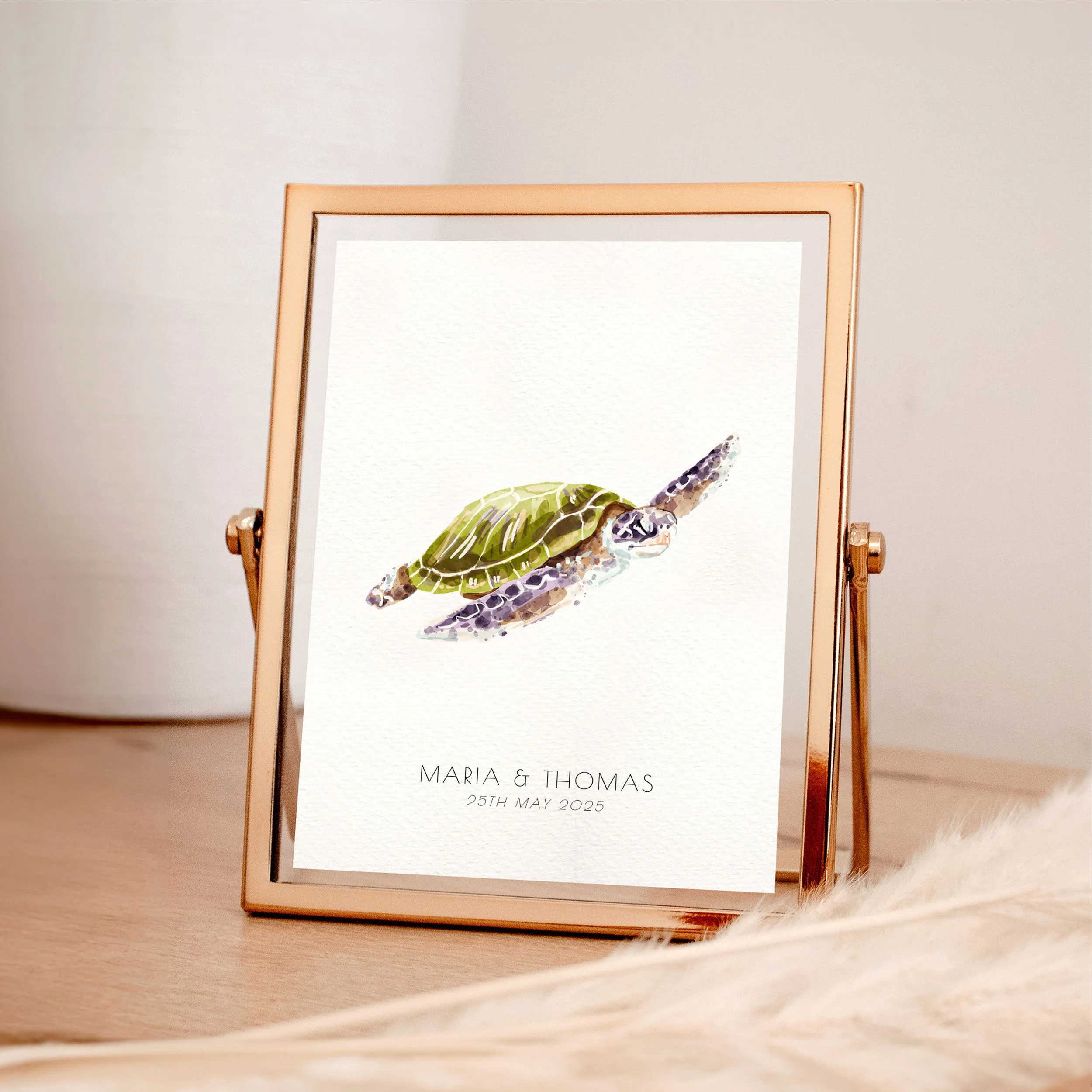 Ocean - borderless (31 ocean designs)   Animals, Beach  